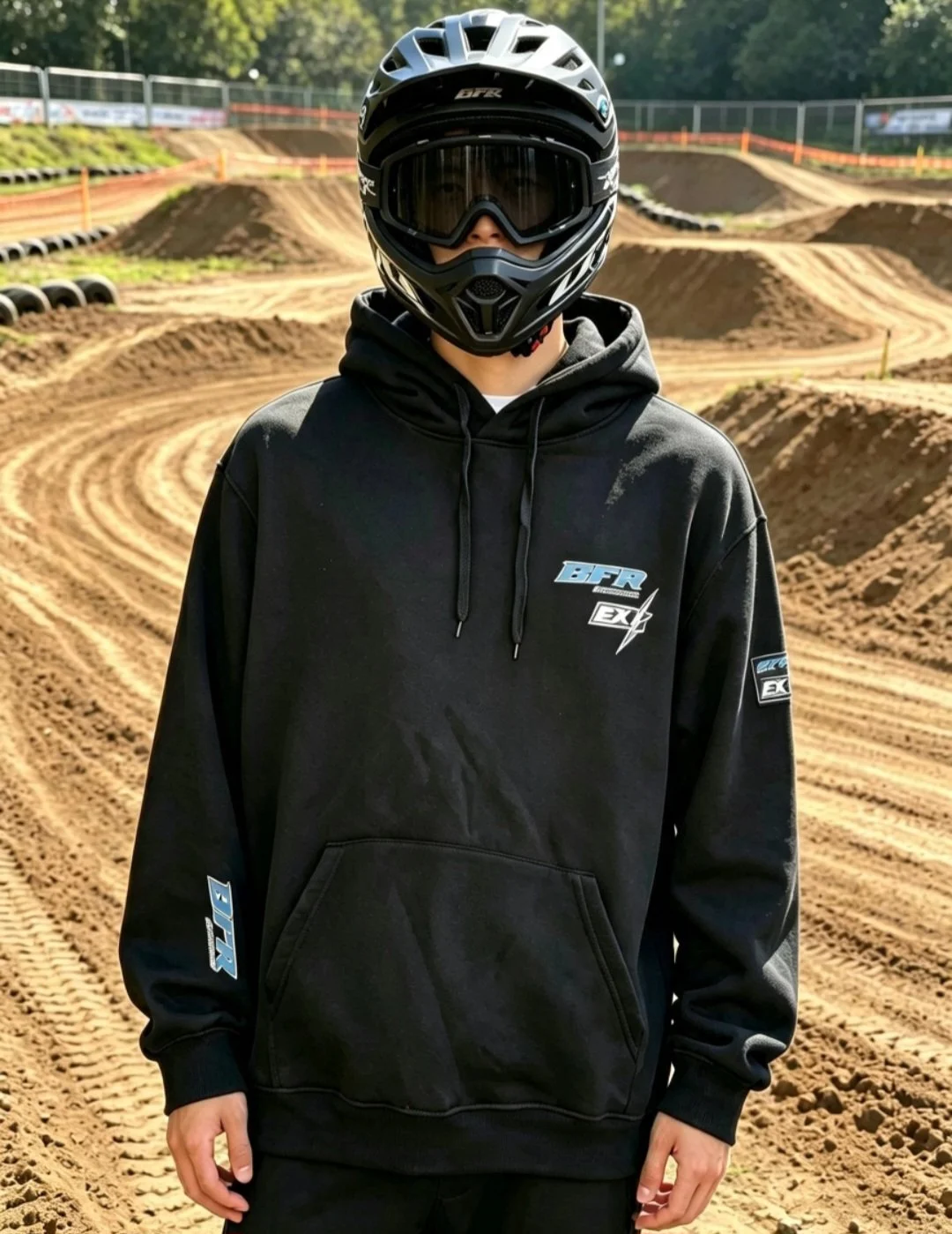 mxhoody4.jpeg (Copy)