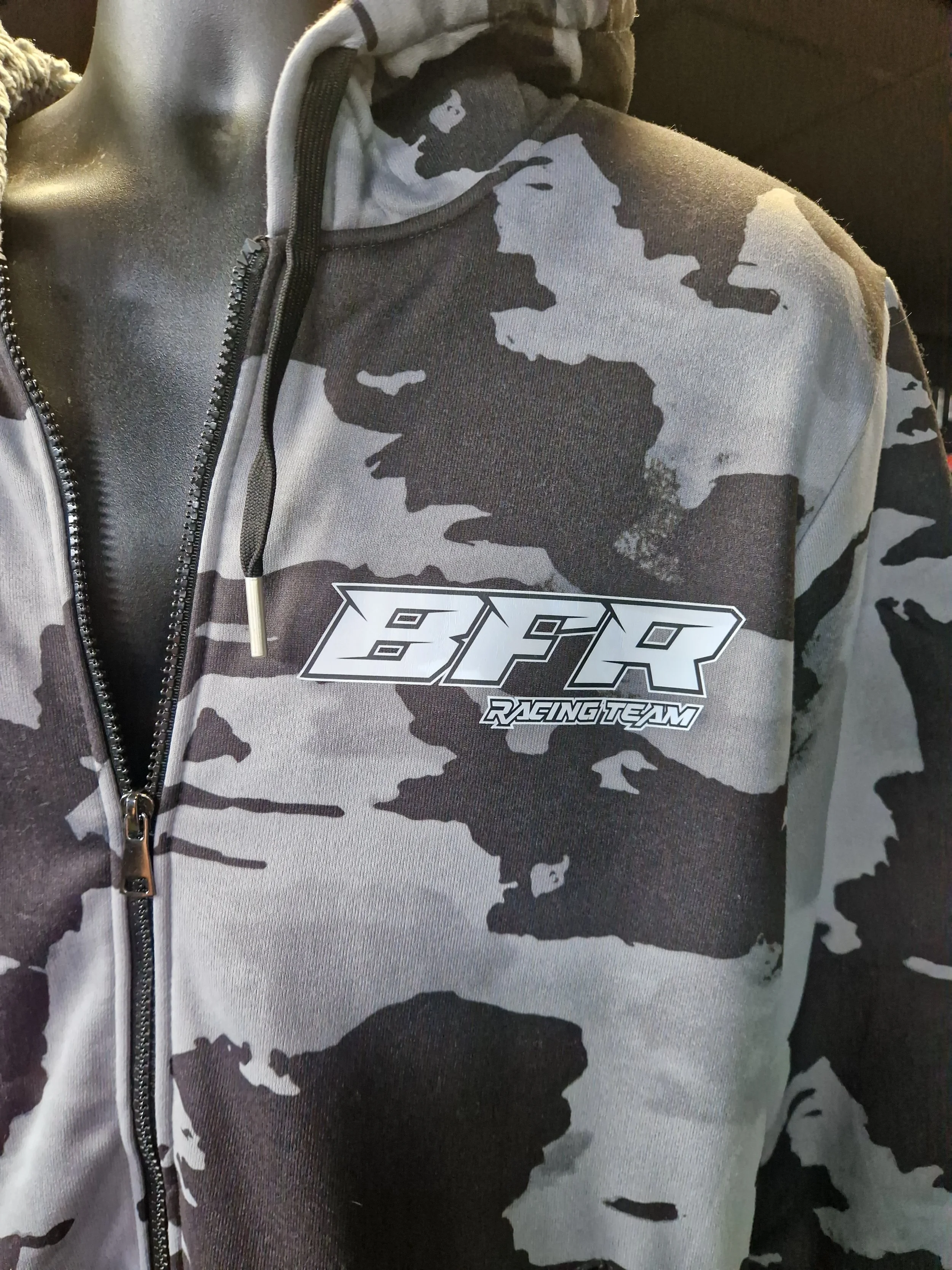 bfrcamgreyfront.jpeg