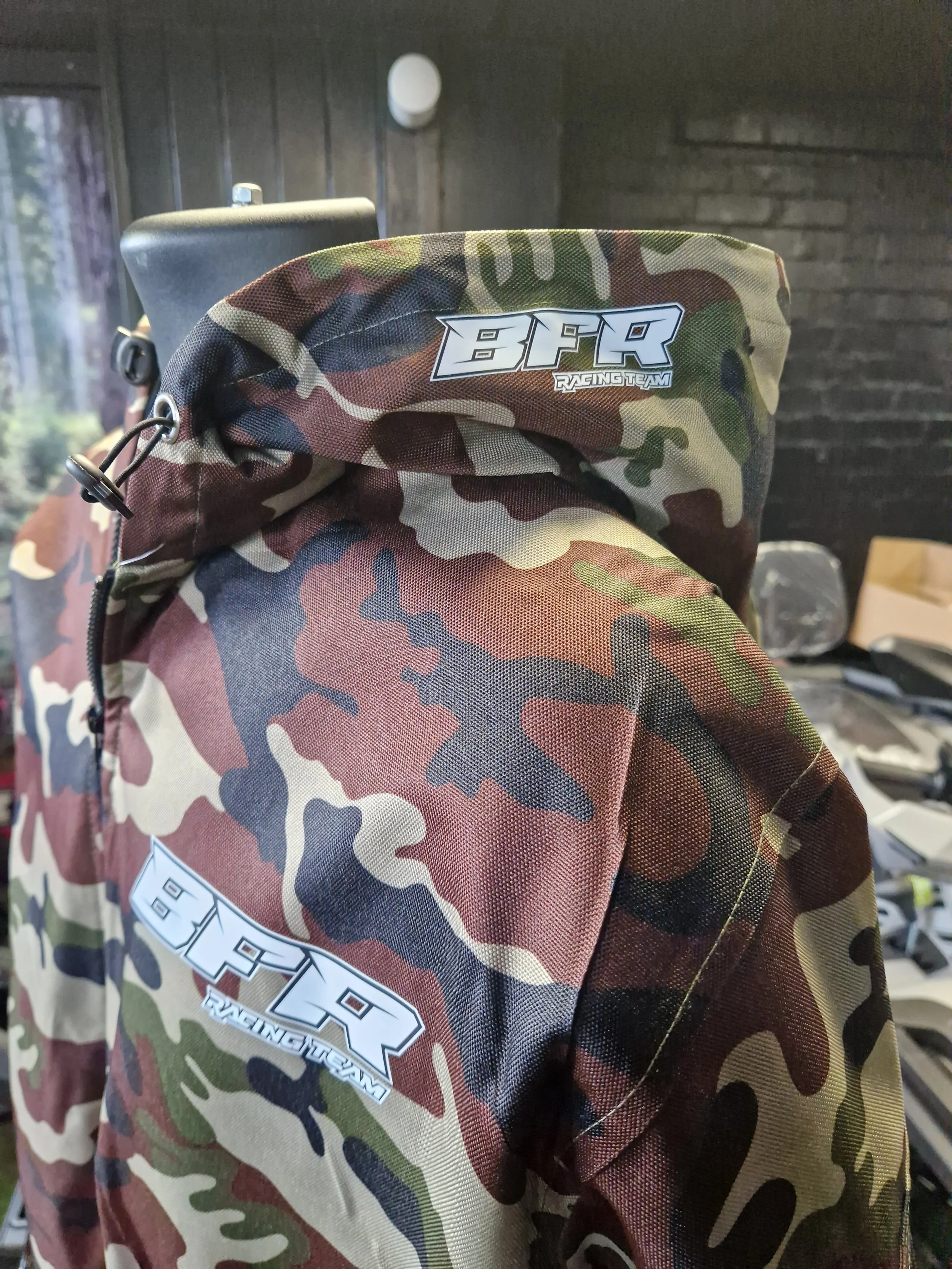 bfrcamjackbreast.jpeg