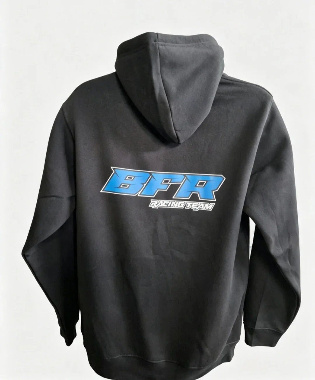 mxhoody3.jpeg (Copy)