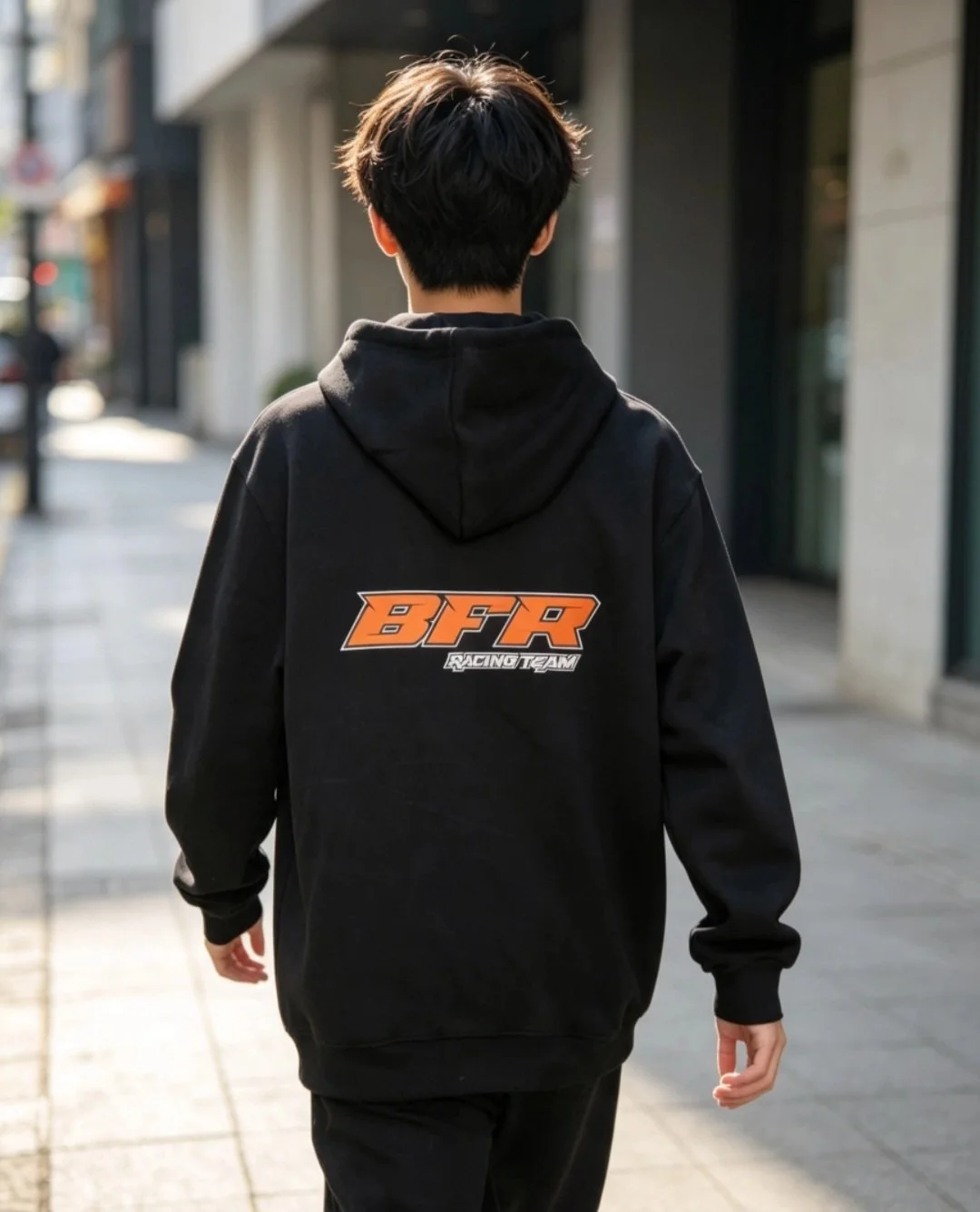 bfrhaadatvstreetback.jpeg