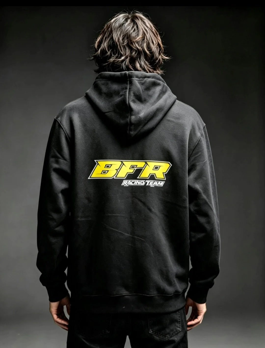 bfrhoodbackyel.jpeg