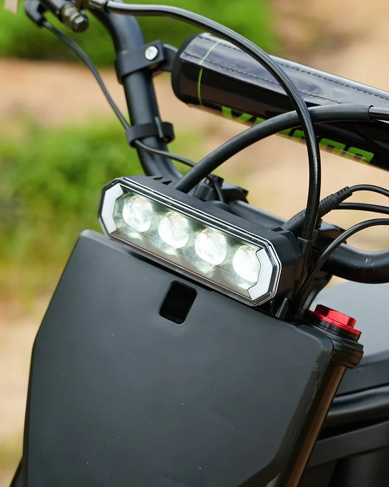 VIPCOO_H3_electric_dirt_bike_for_teens_and_adults_black_color_2_-min.jpg.webp