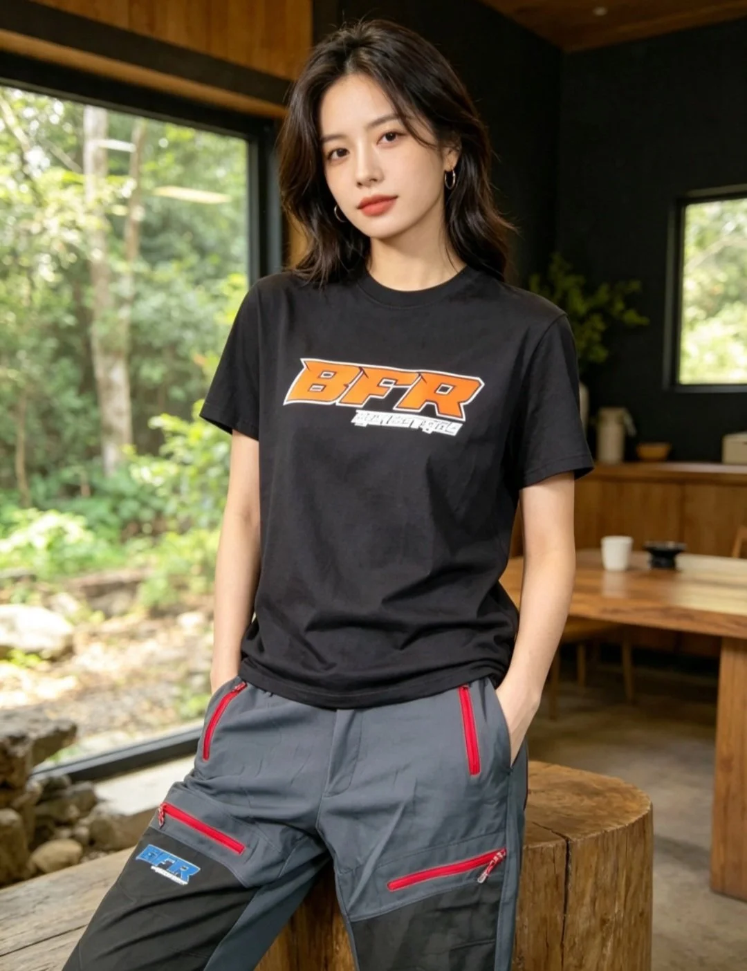 bfr track pant.jpeg