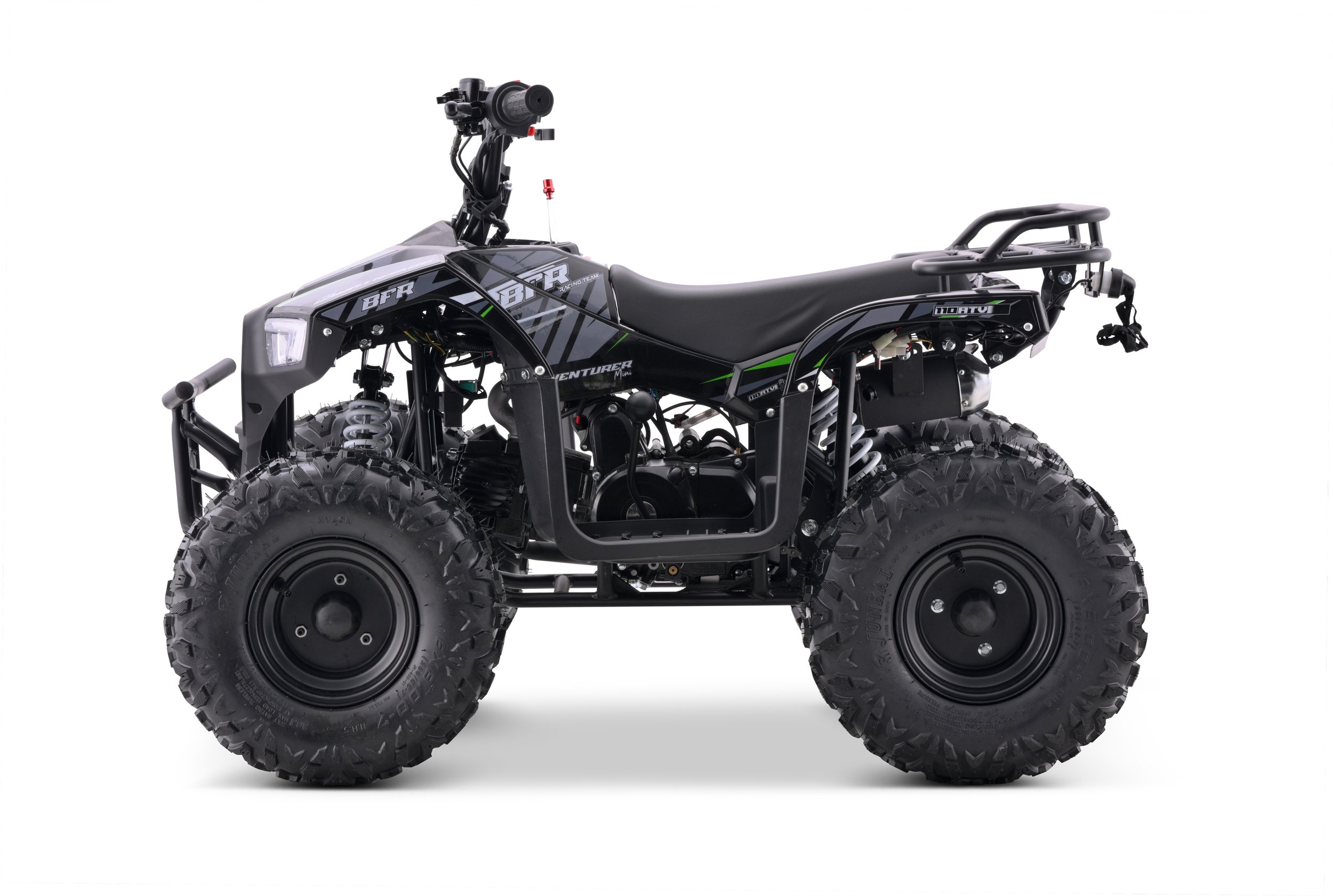 ATV009 Green 2.jpeg