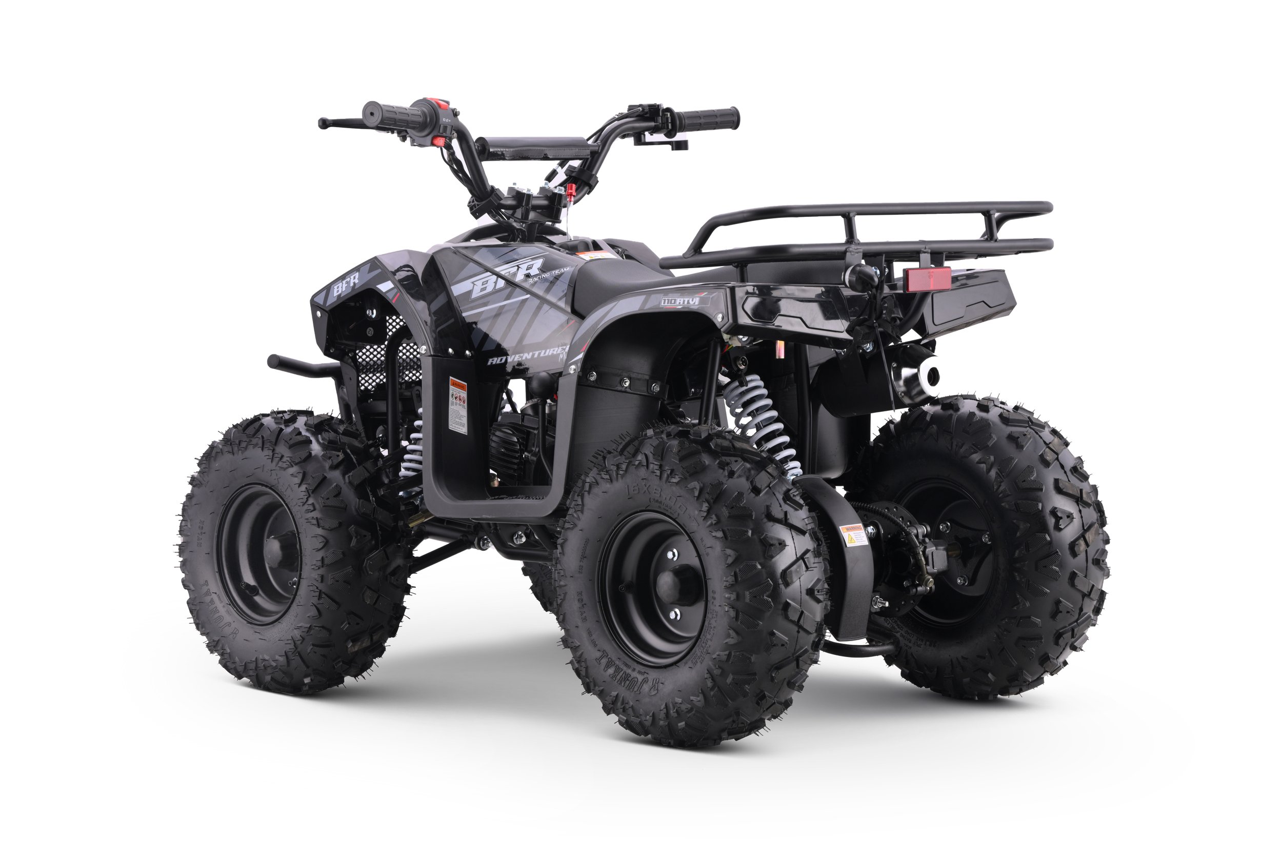 ATV009 Red 4.jpg
