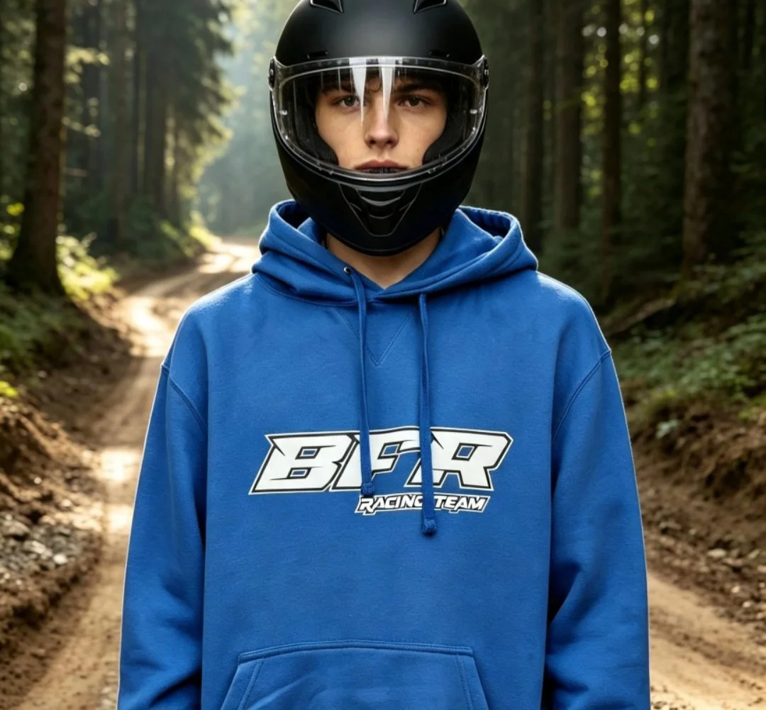 bfrbluehood.jpeg