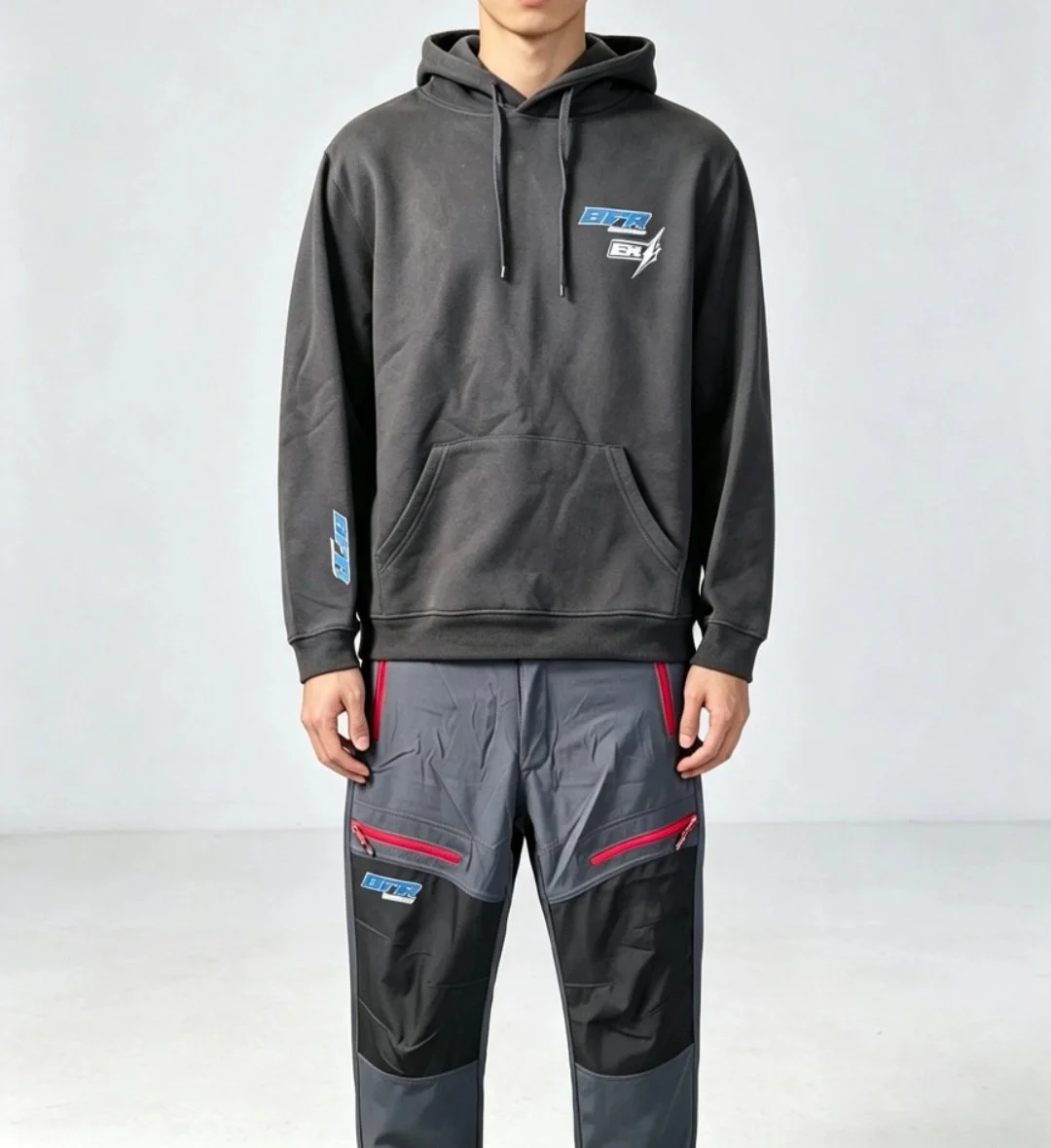 bfr hoodie bottoms grey blue .jpeg