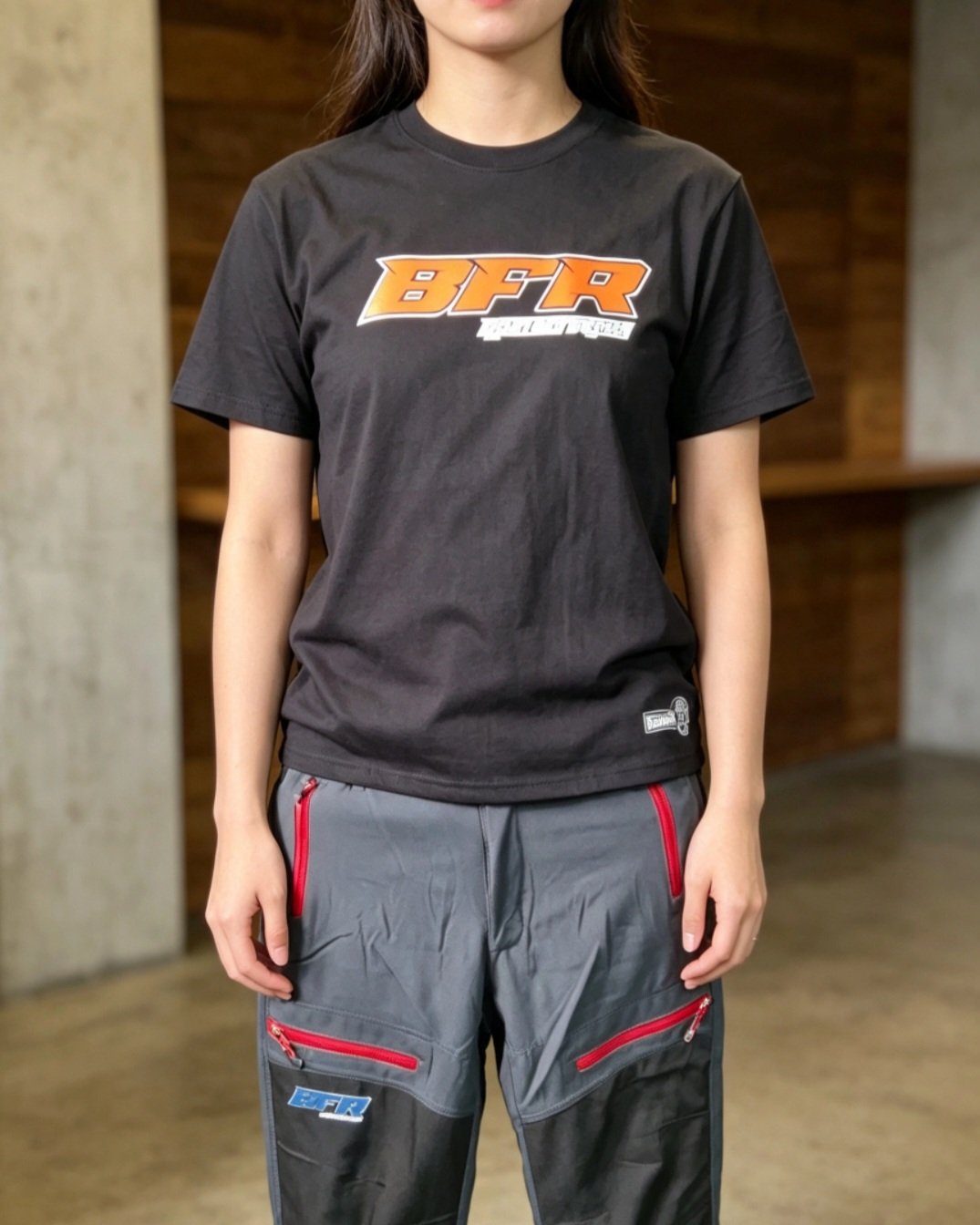 bfr t shirt : bottoms 2.jpeg