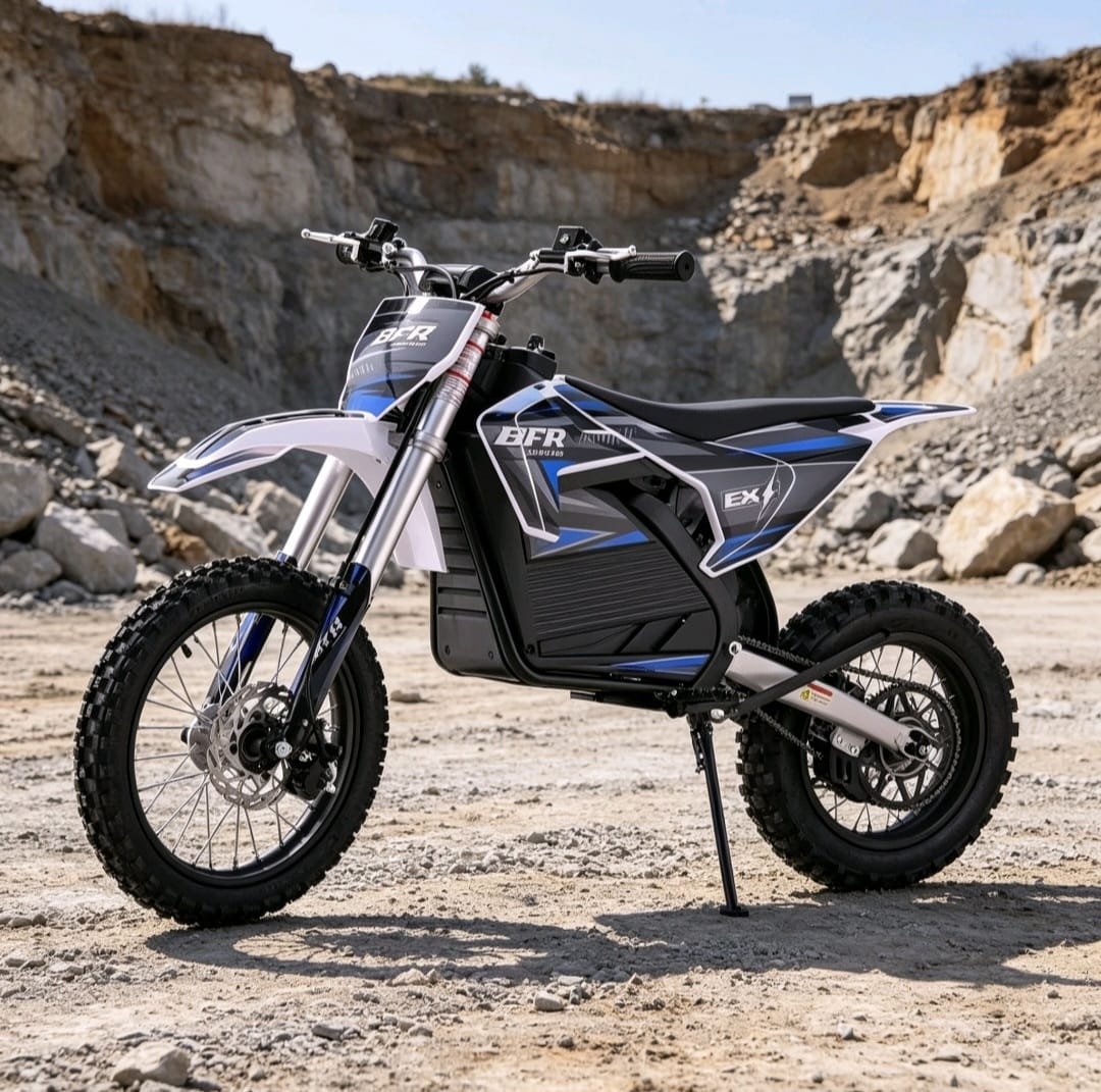 bfr 2000w 3.jpeg