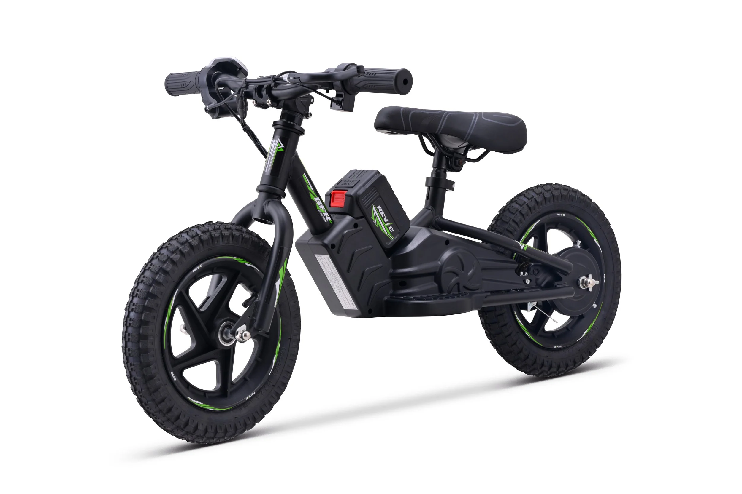 green-1.jpg