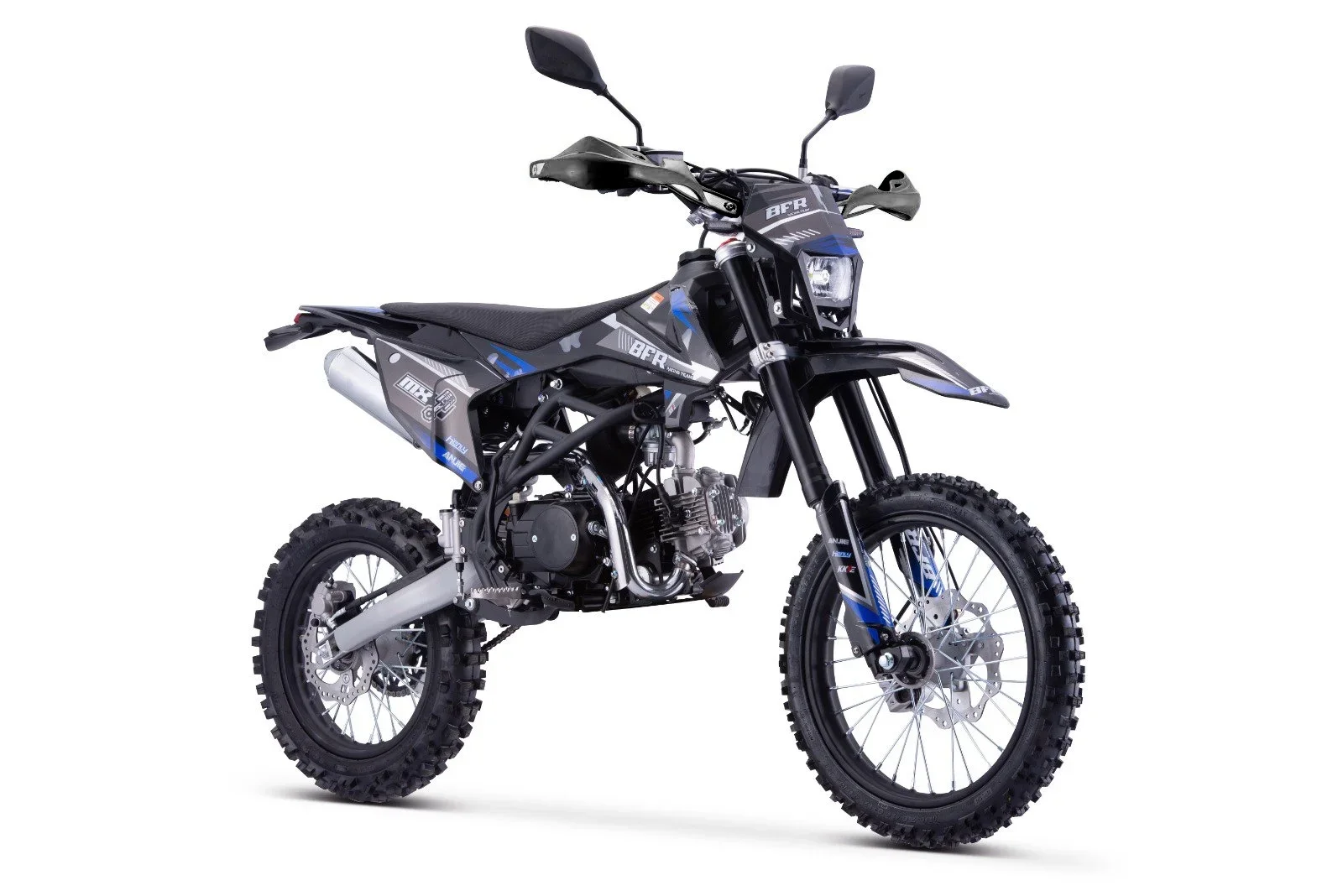 Enduro+Blue+5.jpg.webp