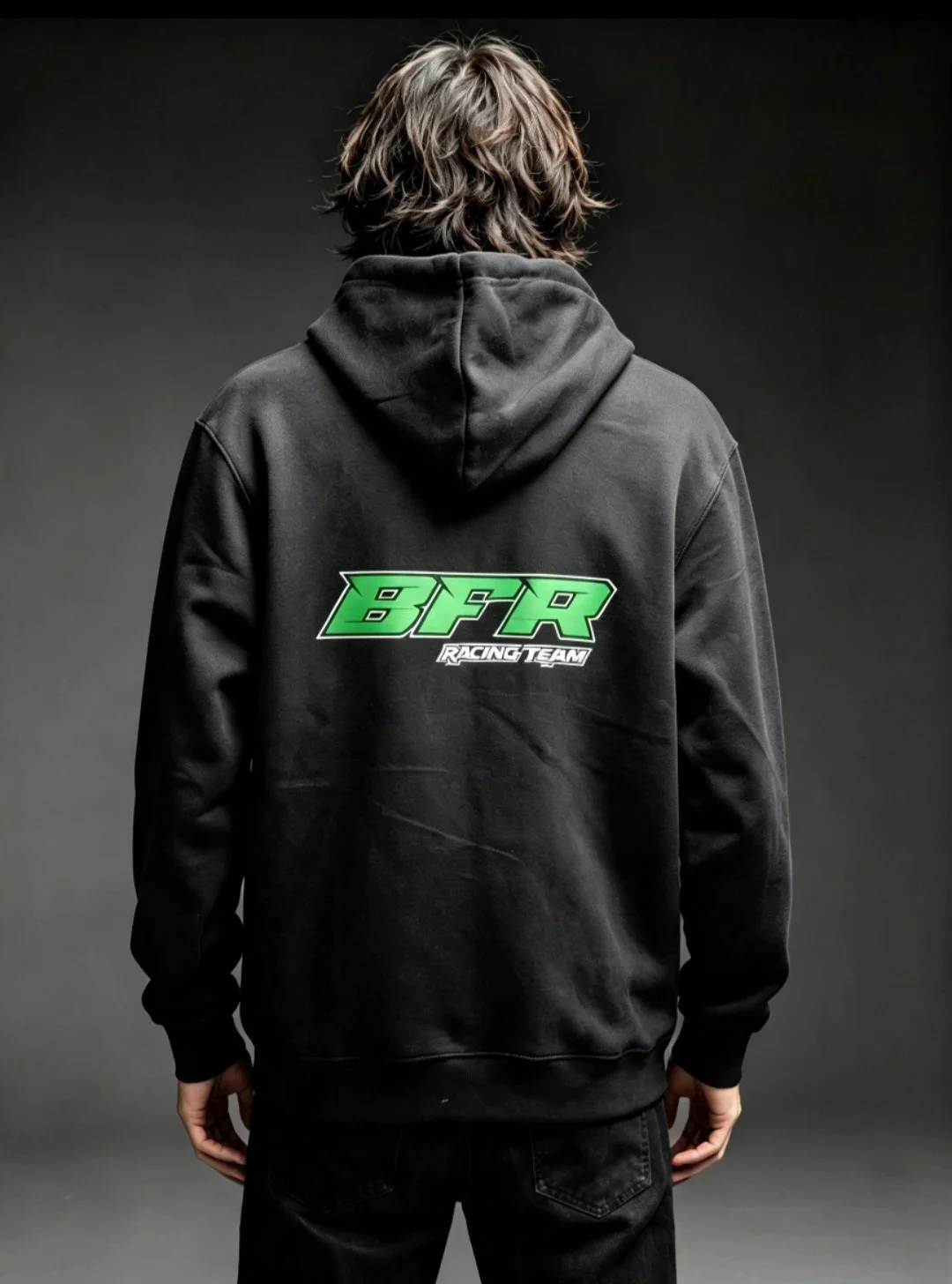 bfrhoodbackgre.jpeg