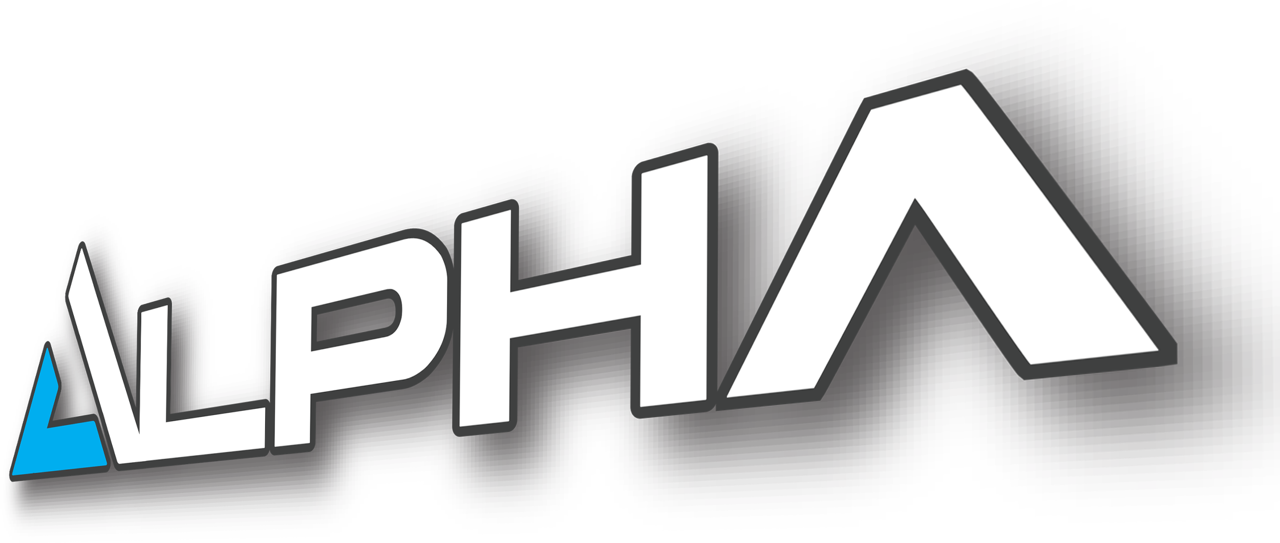 BFR Alpha