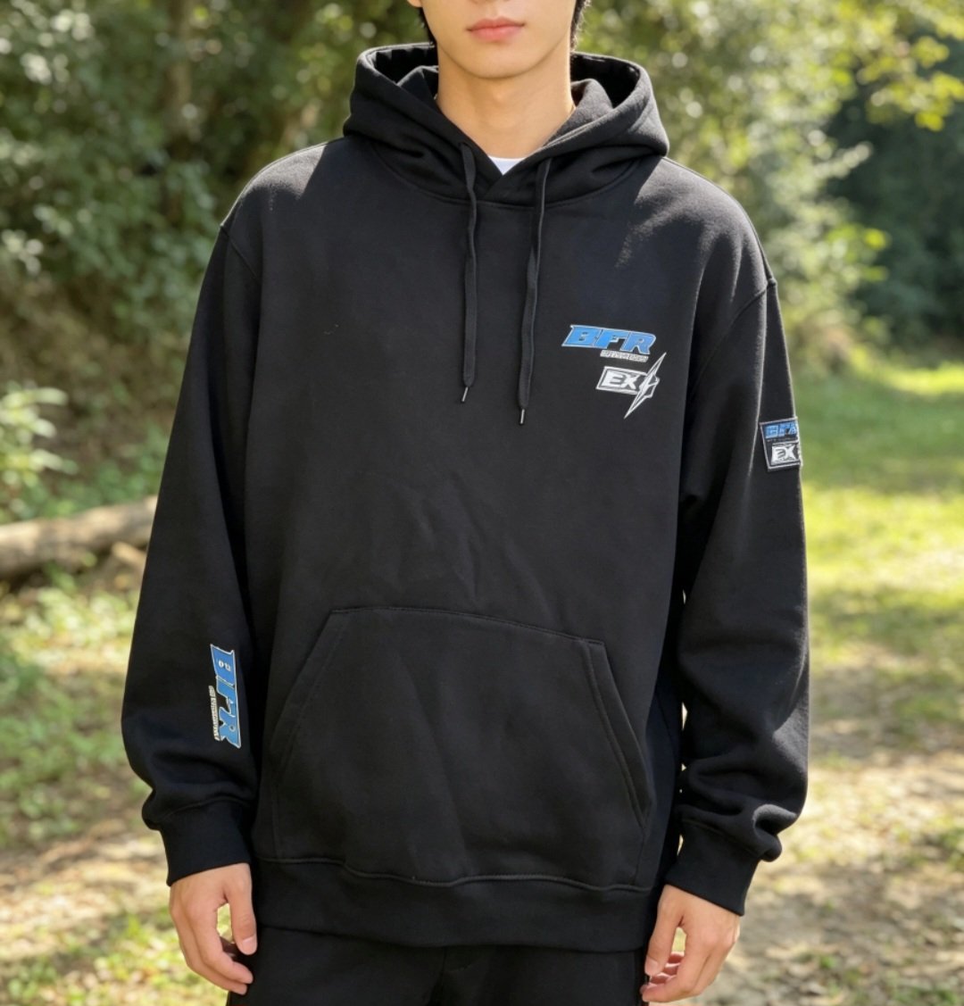 mxhoody1.jpeg (Copy)