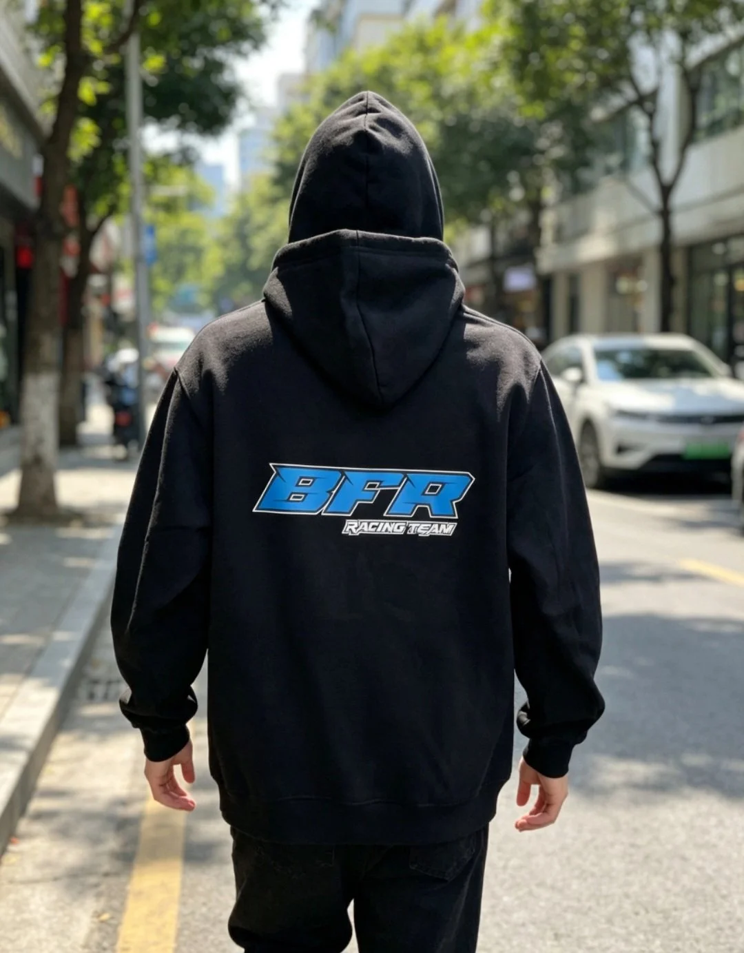 mxhoody.jpeg