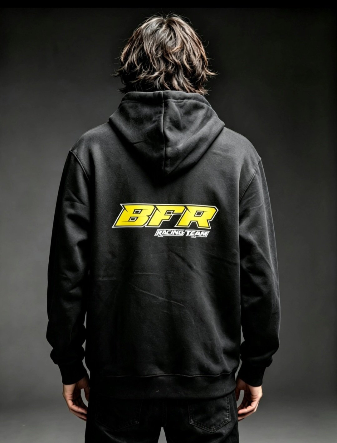 bfrhoodbackyel.jpeg