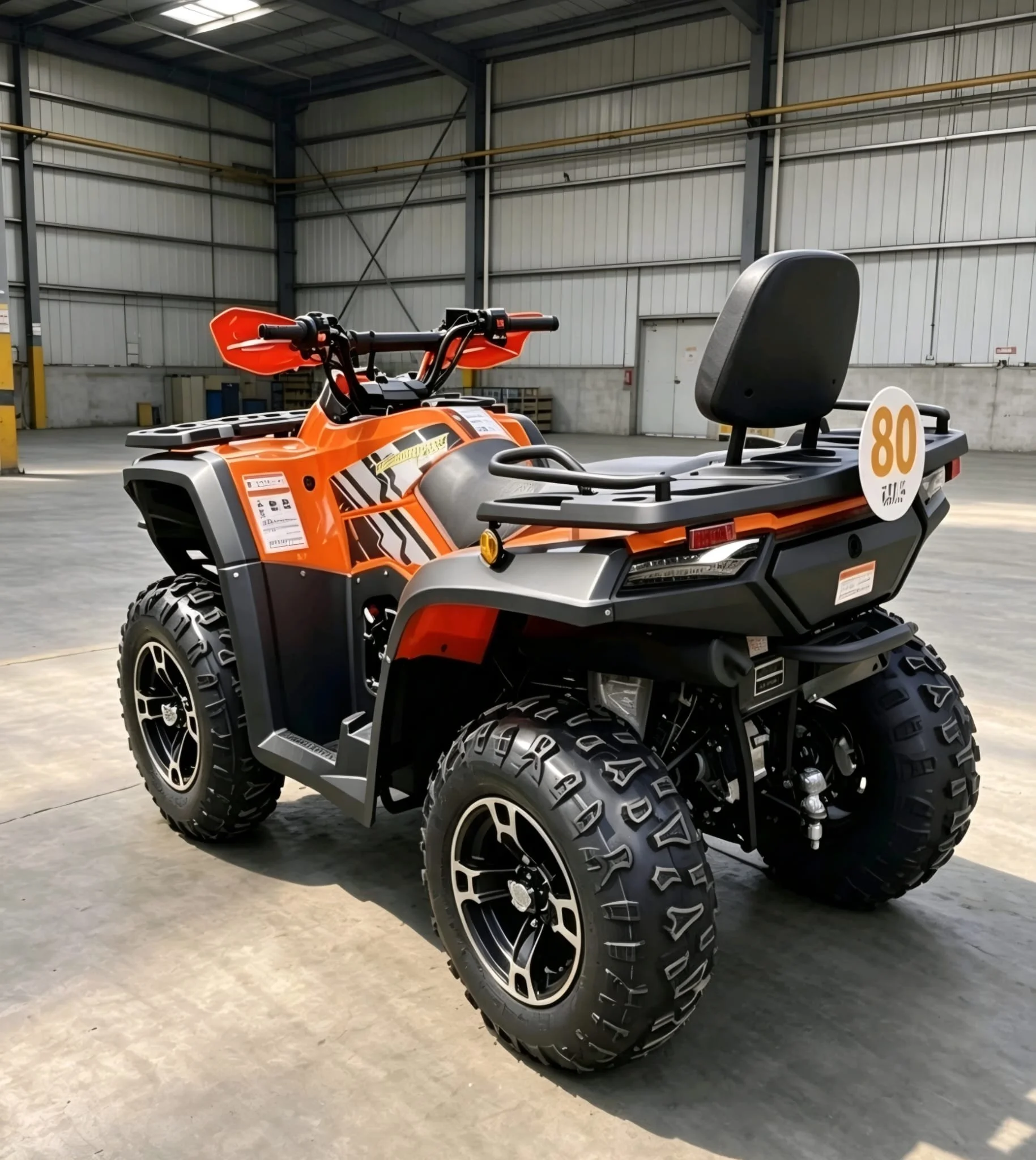bashan 320 orange.jpeg