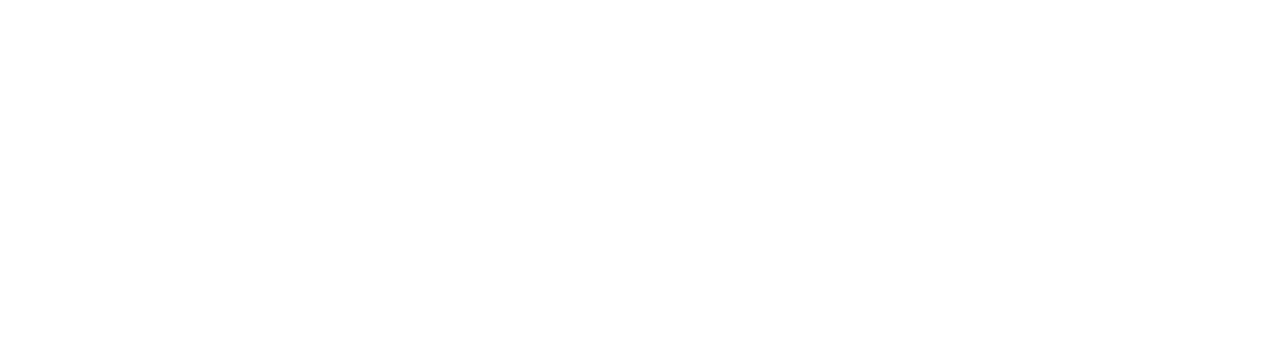 Text saying 'Kids Quads & Bikes' in a distressed white font on a black background.