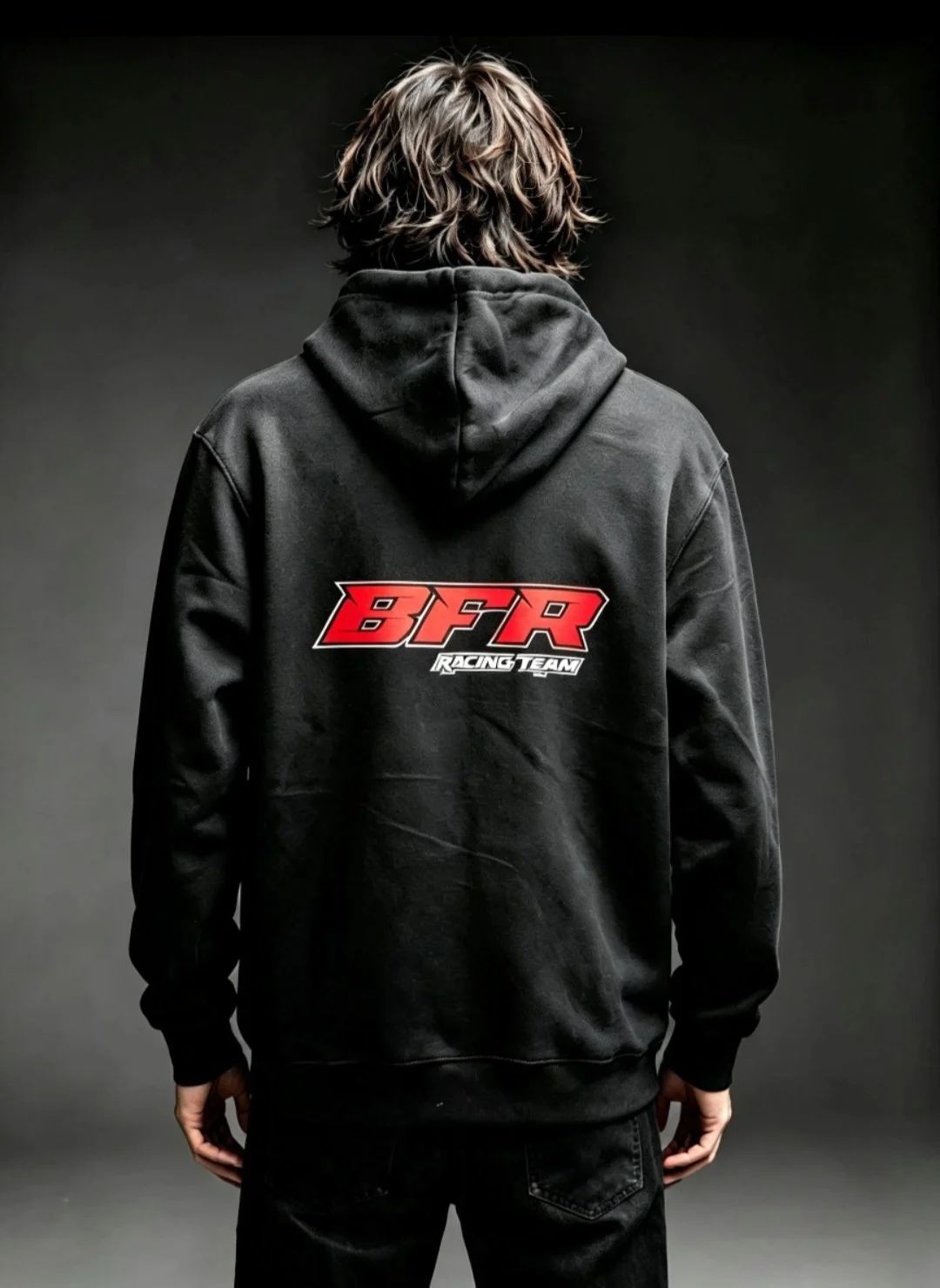 bfrhoodbackred.jpeg