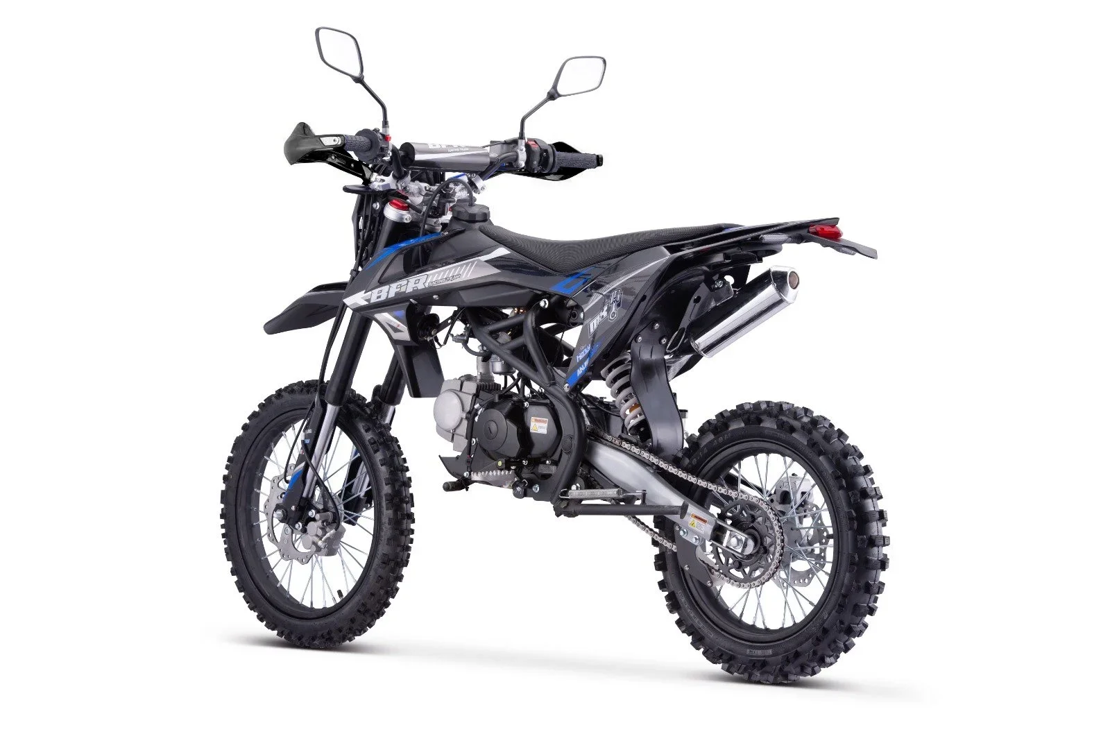 Enduro+Blue+3.jpg.webp