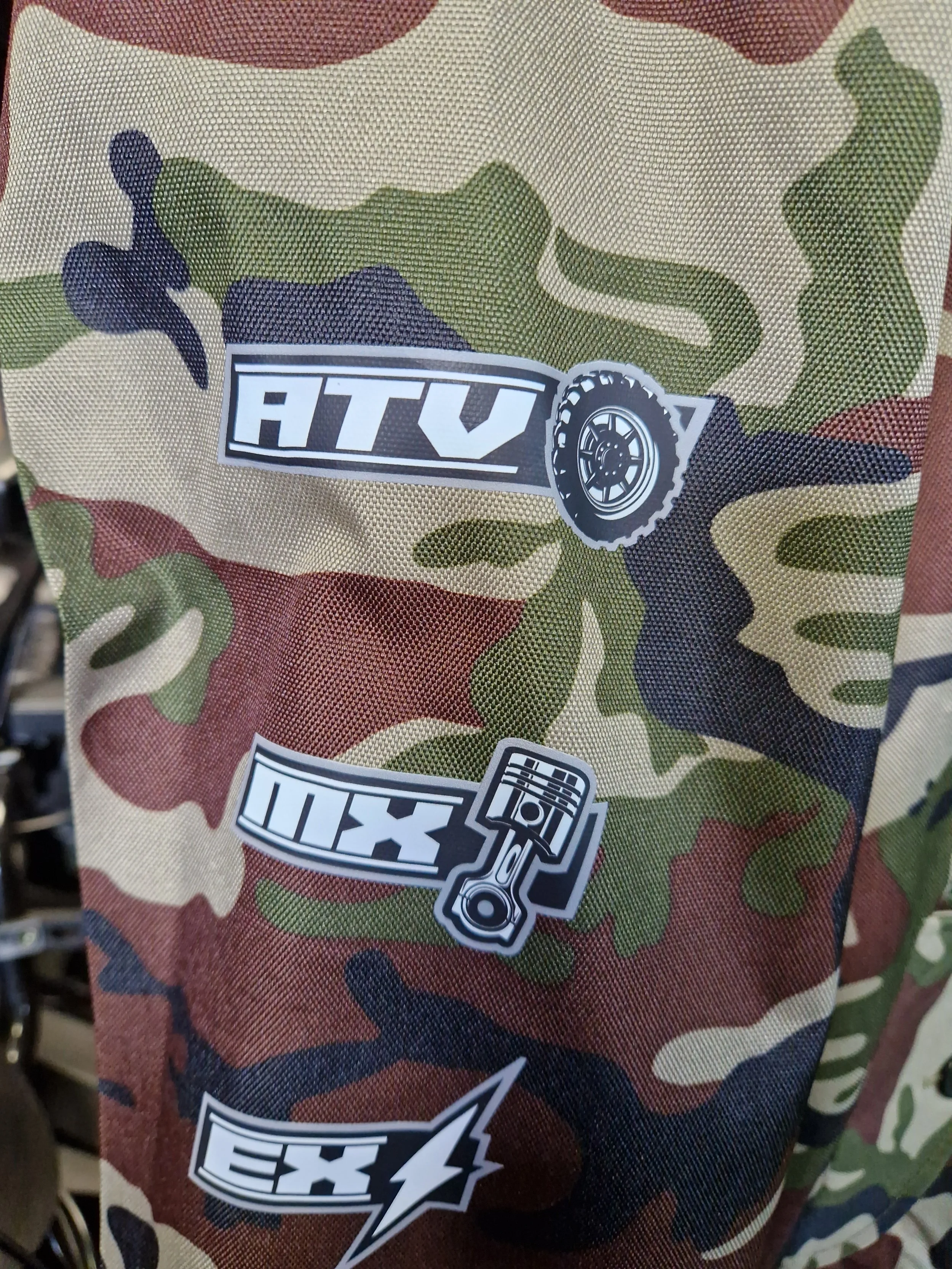 bfr camo brest.jpeg