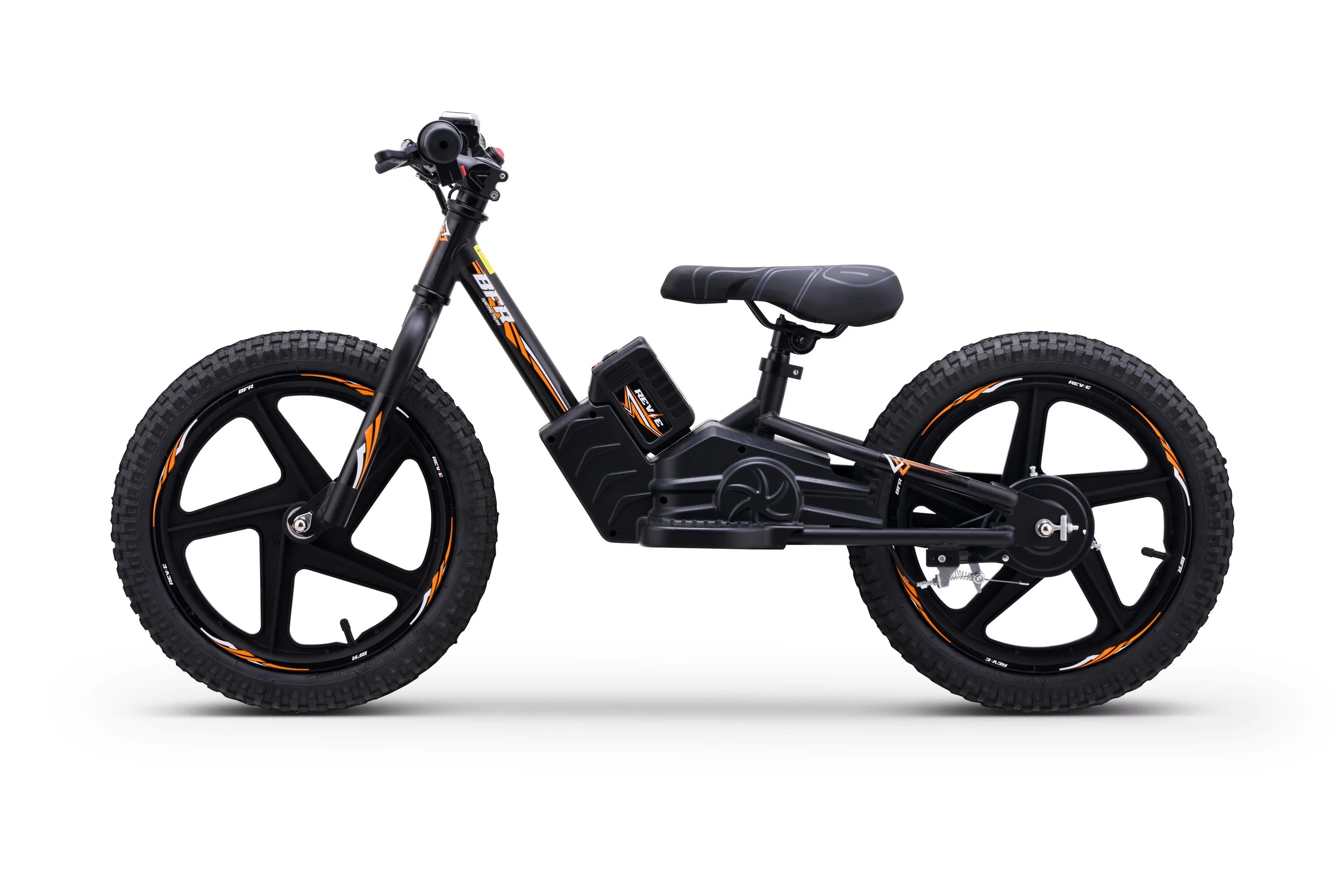 orange-1.jpg