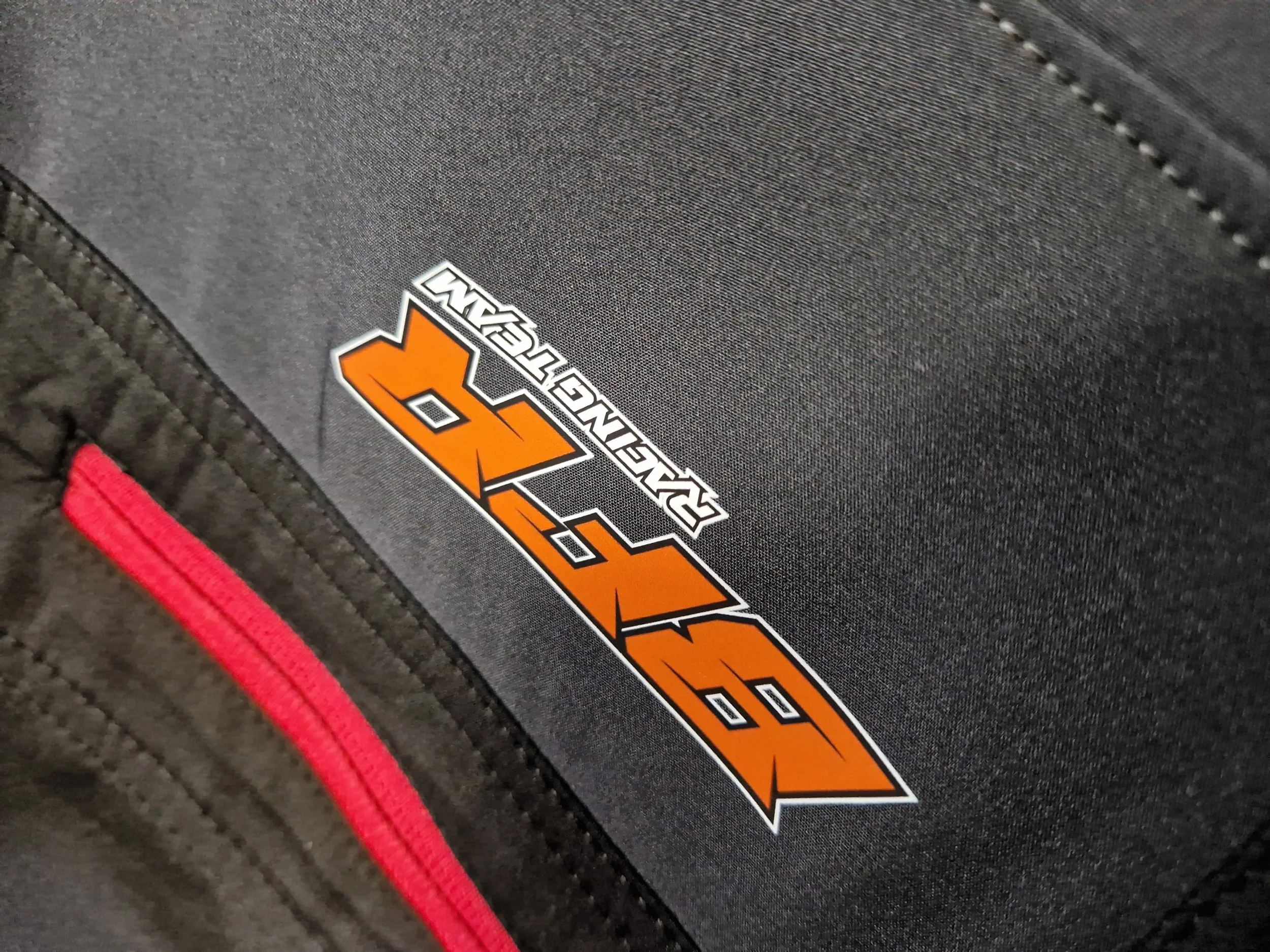bfdrtrackpants3.jpeg