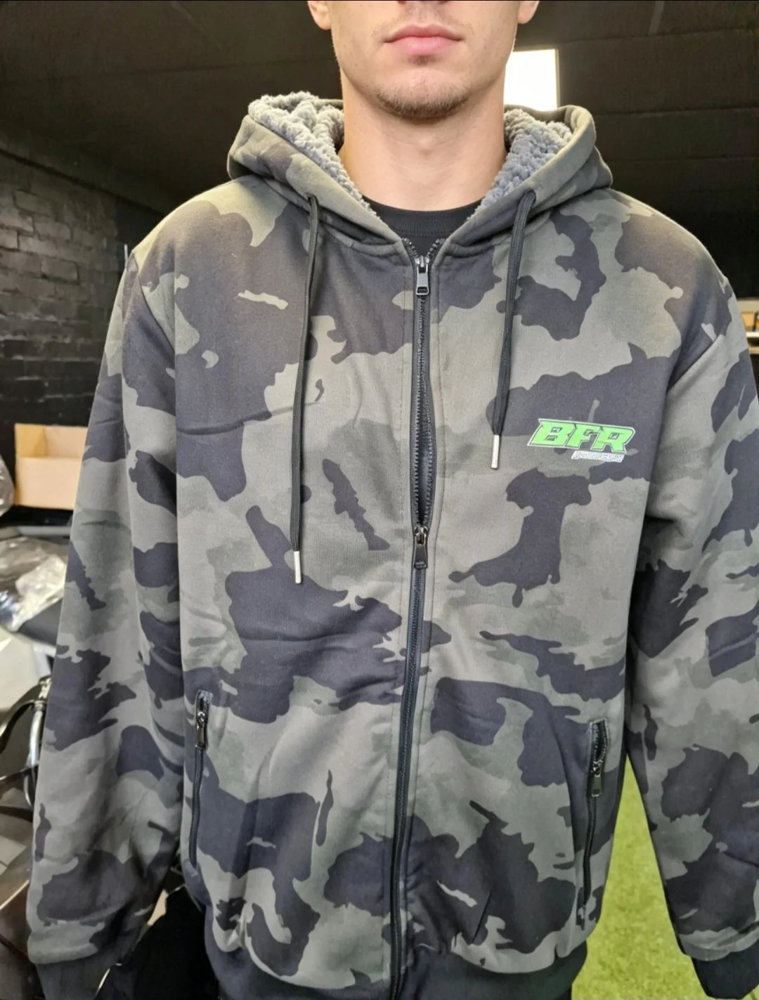 bfrcamhoodbodyfront.jpeg