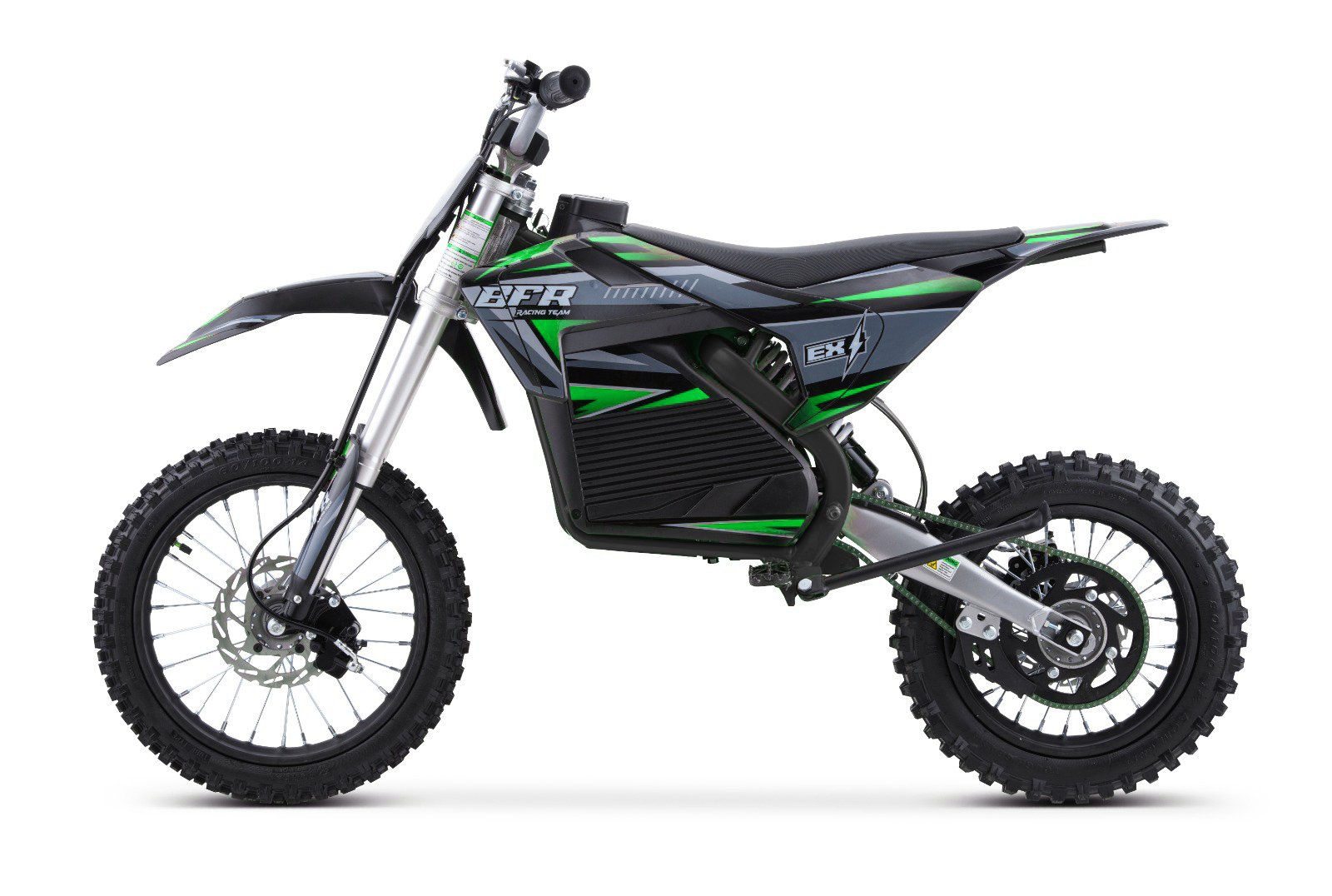 Elec Green 5.jpg