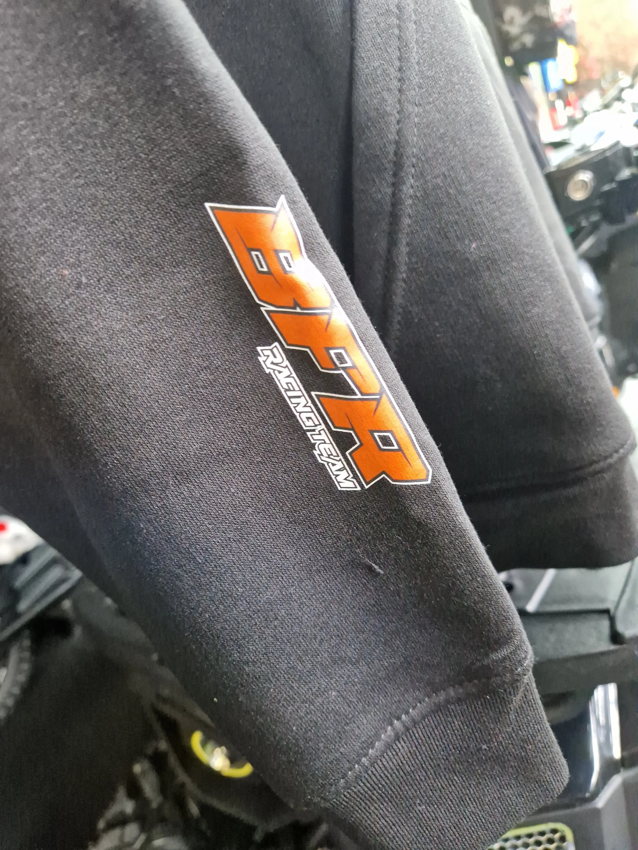bfr hood cuff.jpeg (Copy)