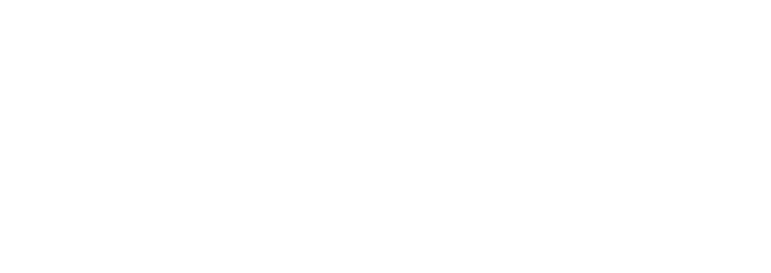 Grungy black and white text logo that reads 'PETROL, BIKES' in bold, distressed font.