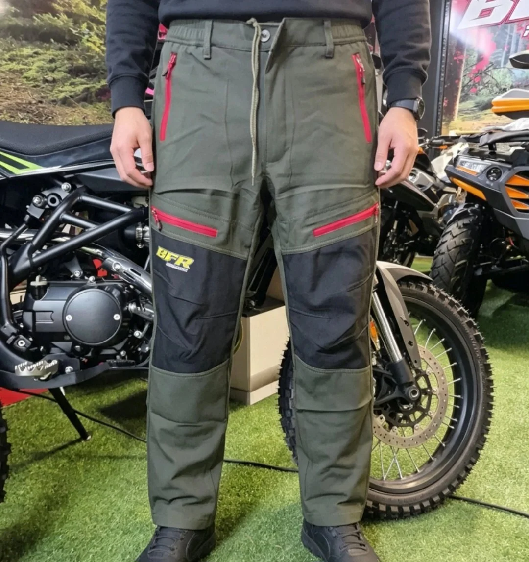 bfr bottoms green : yellow.jpeg