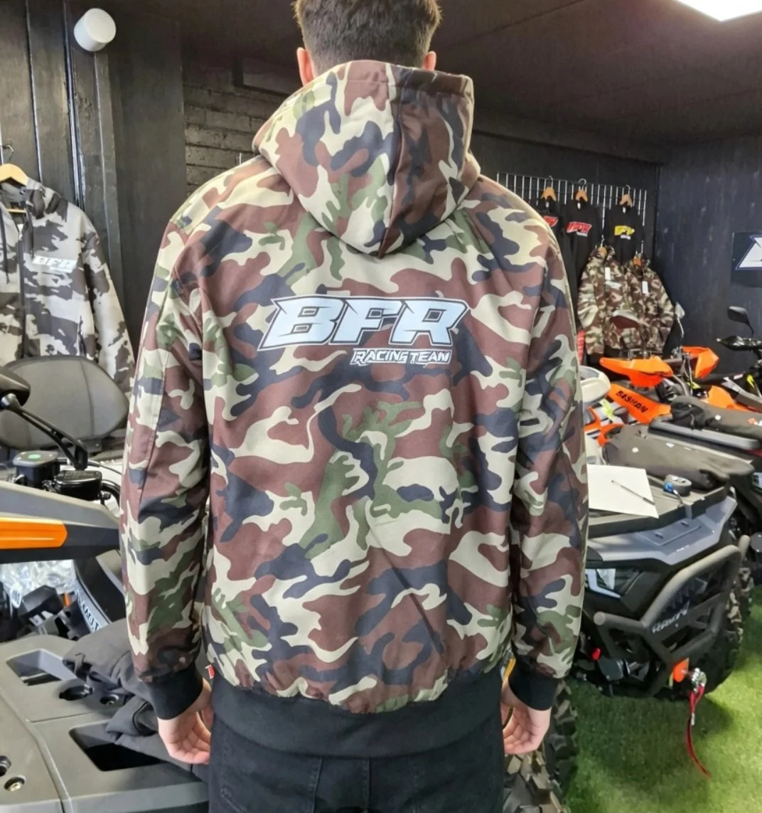bfrcamjackbackbody.jpeg