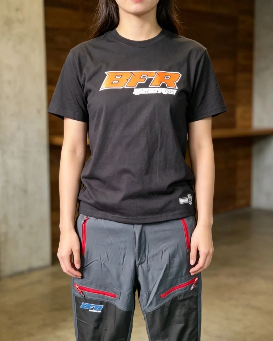 bfr t shirt : bottoms 2.jpeg