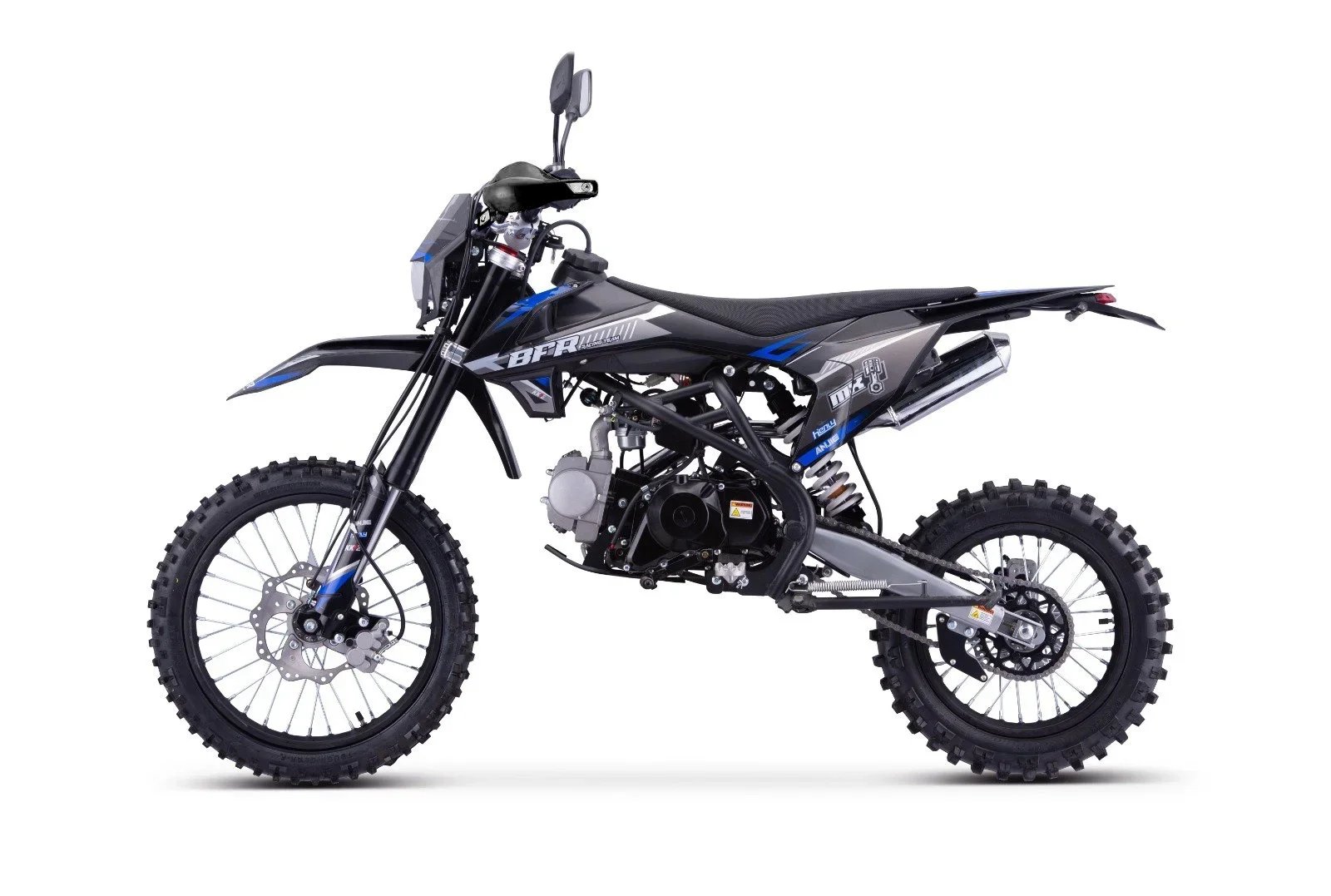 Enduro+Blue+1.jpg.webp