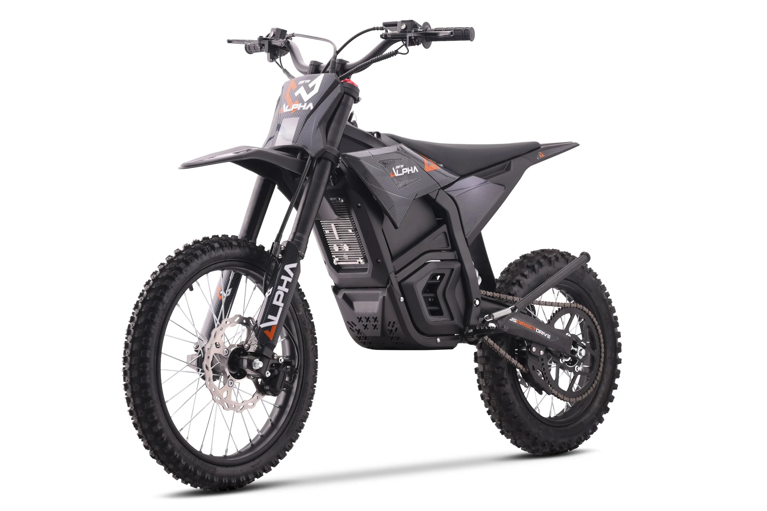 orange (5).jpg