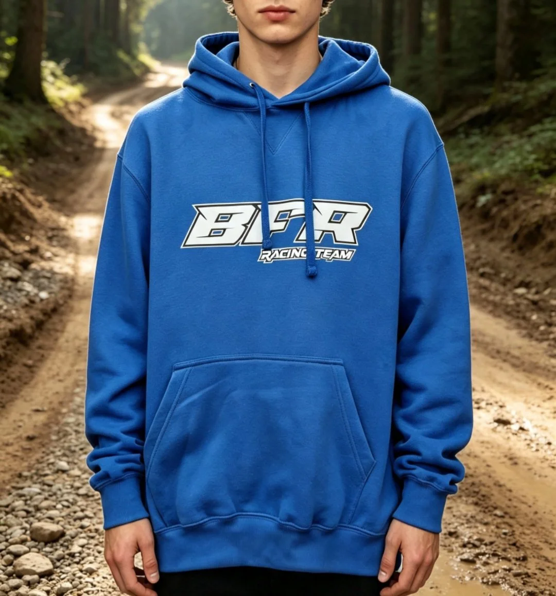 bfrbluehood2.jpeg
