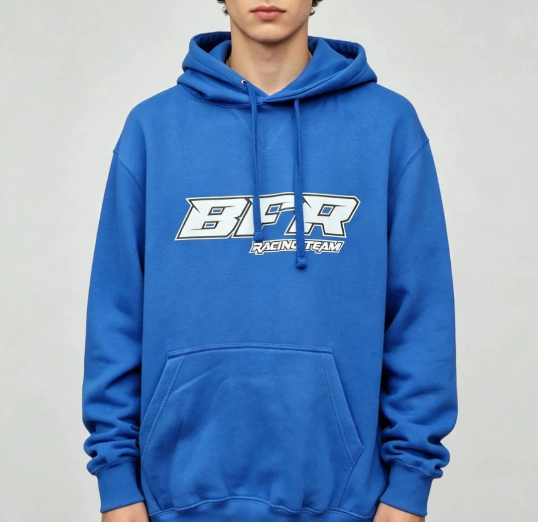 bfrbluehood3.jpeg