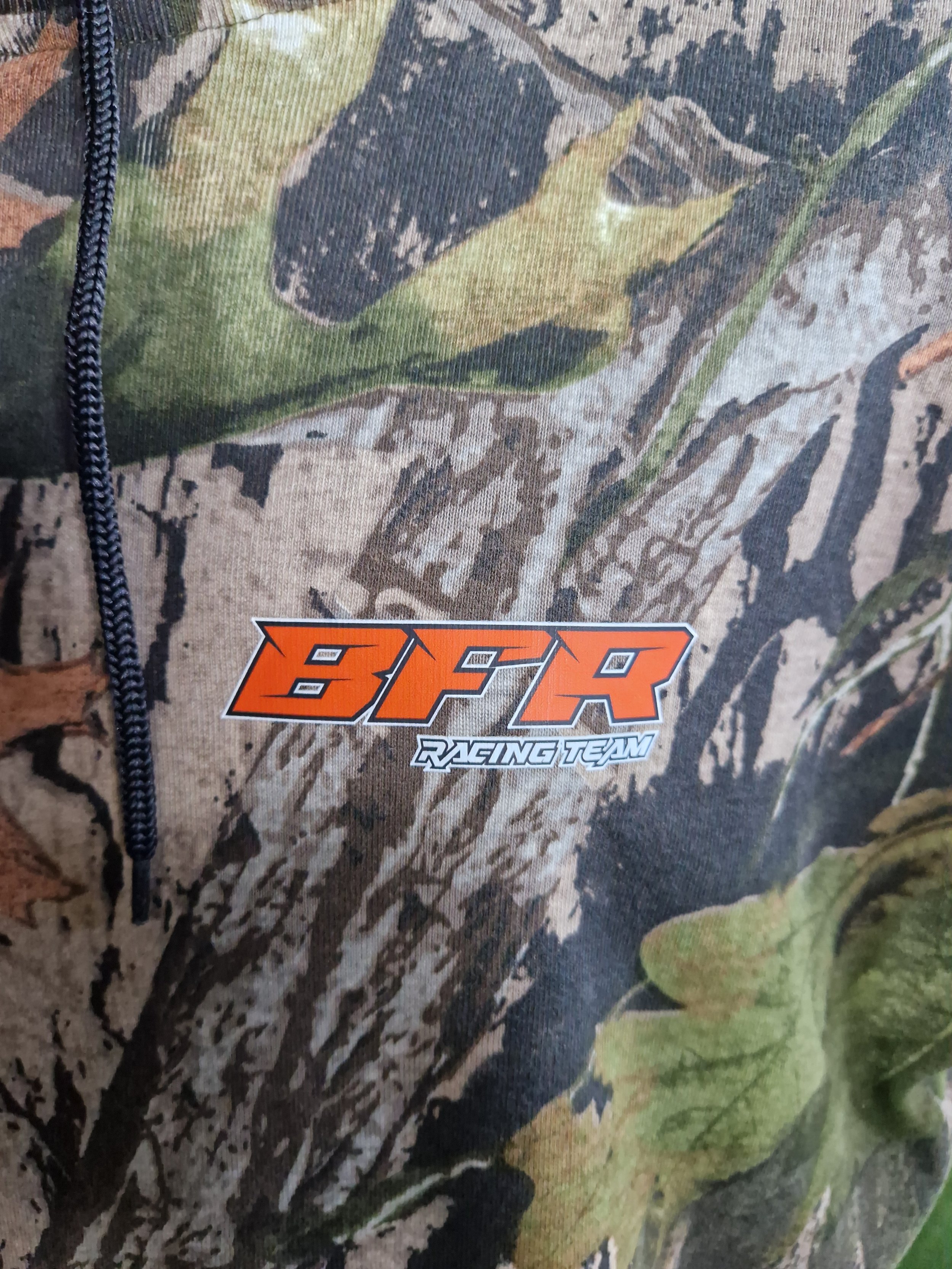 camosleve3.jpeg