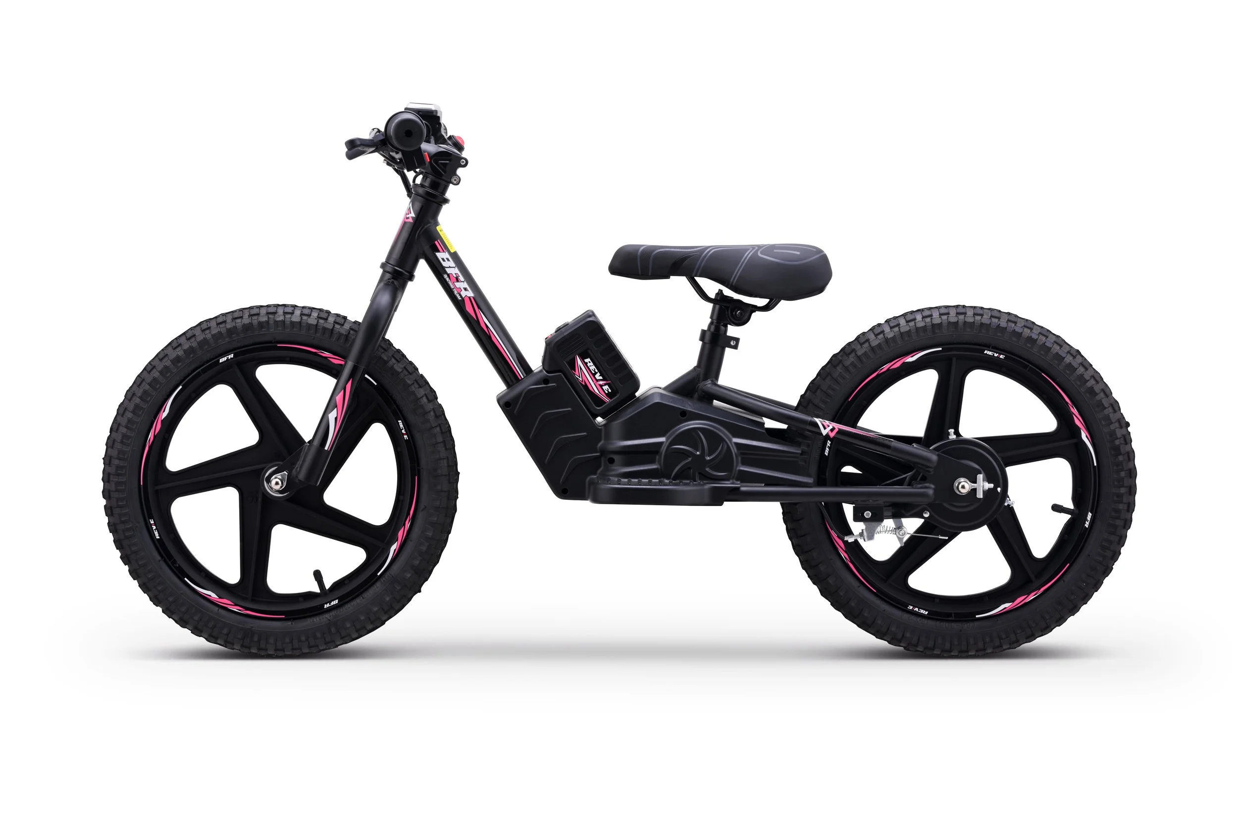 pink-1.jpg