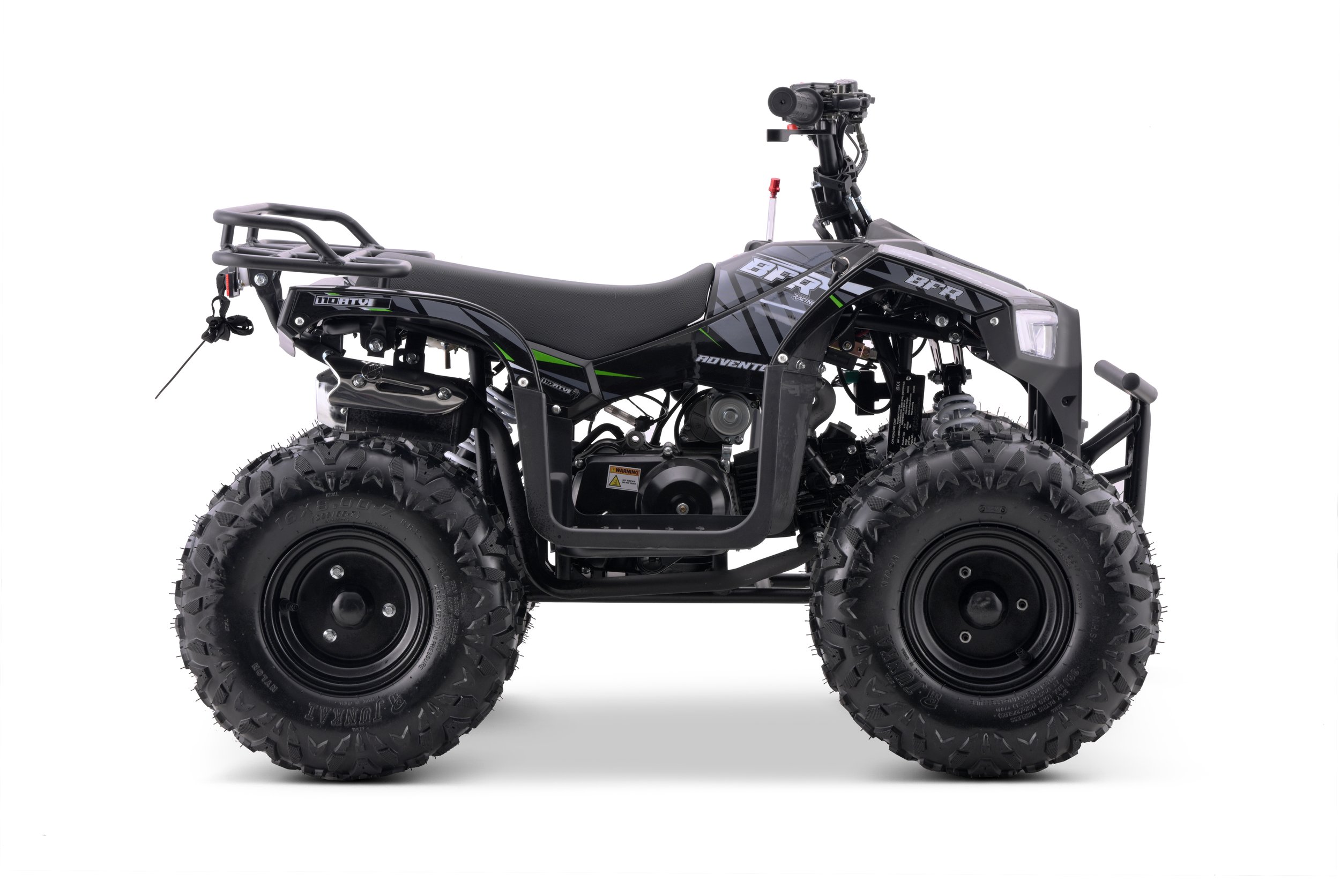 ATV009 Green 1.jpeg
