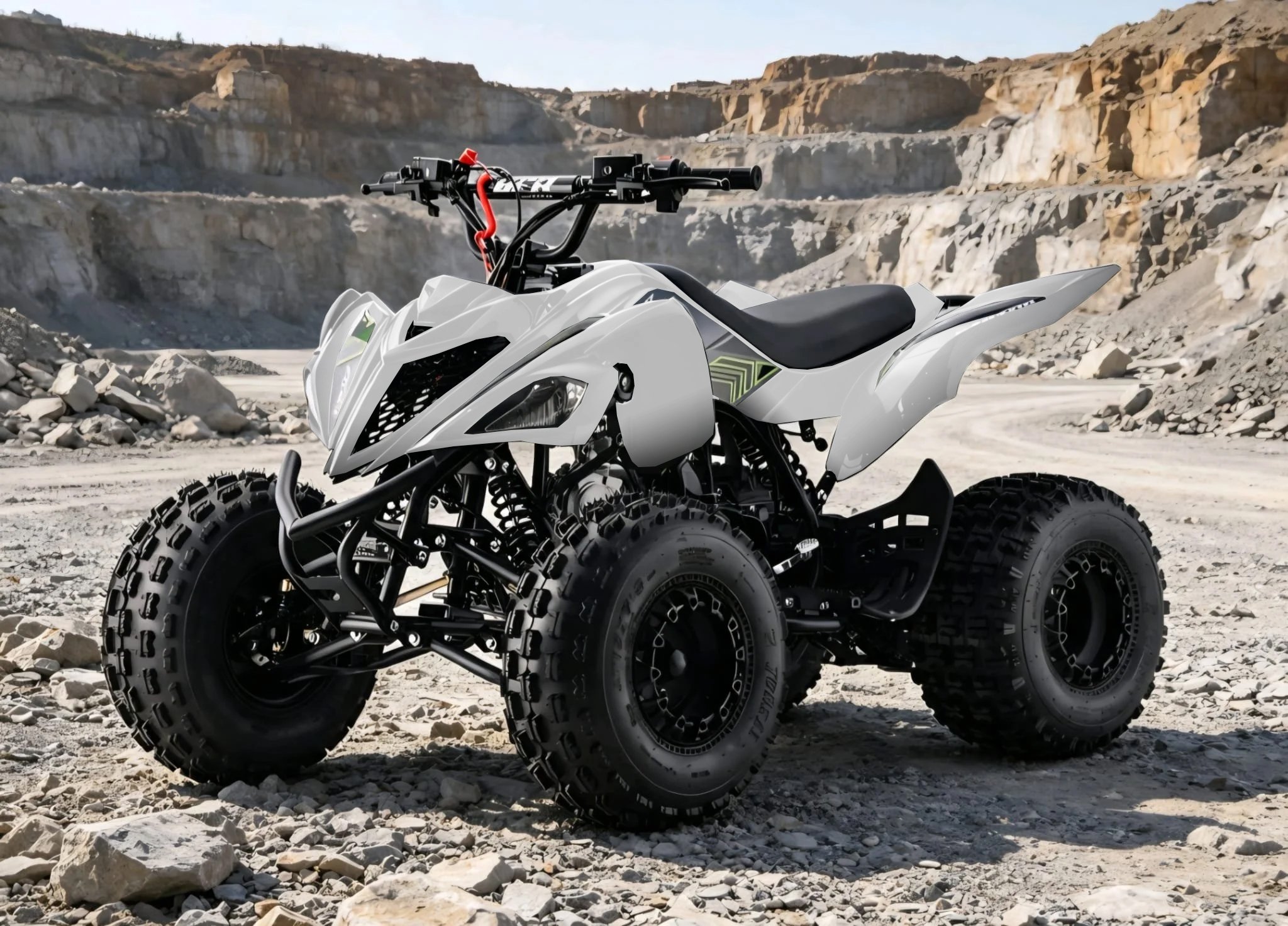 bfr+raptor+white.jpg