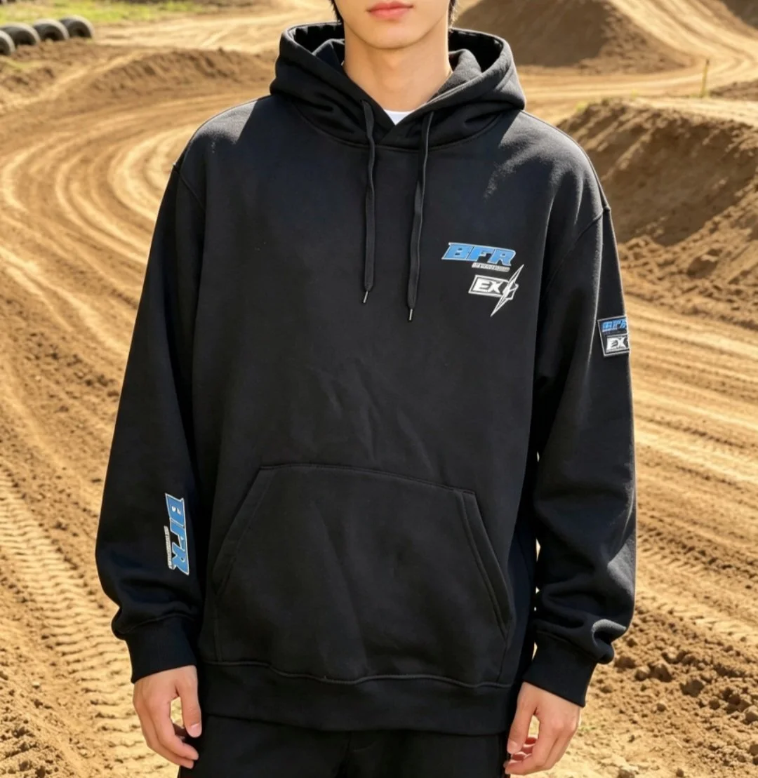 mxhoody2.jpeg (Copy)