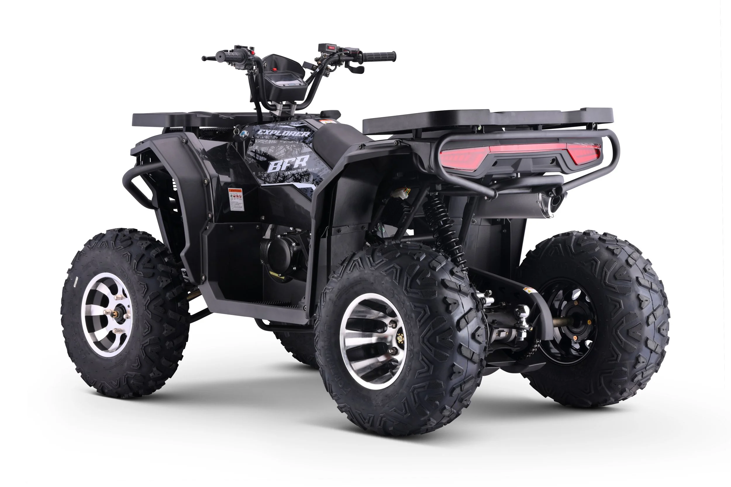 HLW_9656(1).jpg