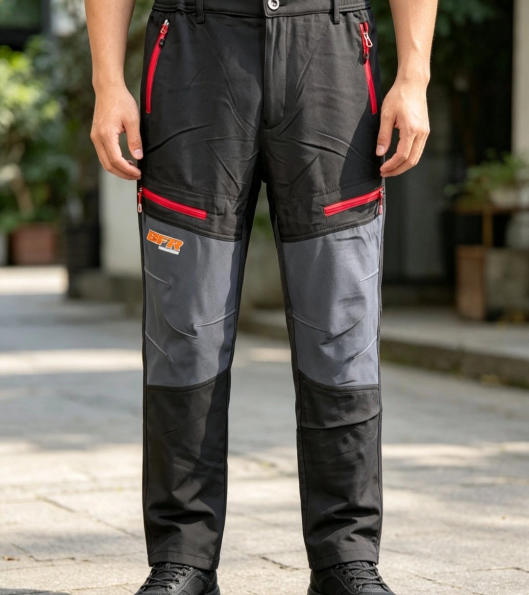 bfr bottoms grey : orange .jpeg