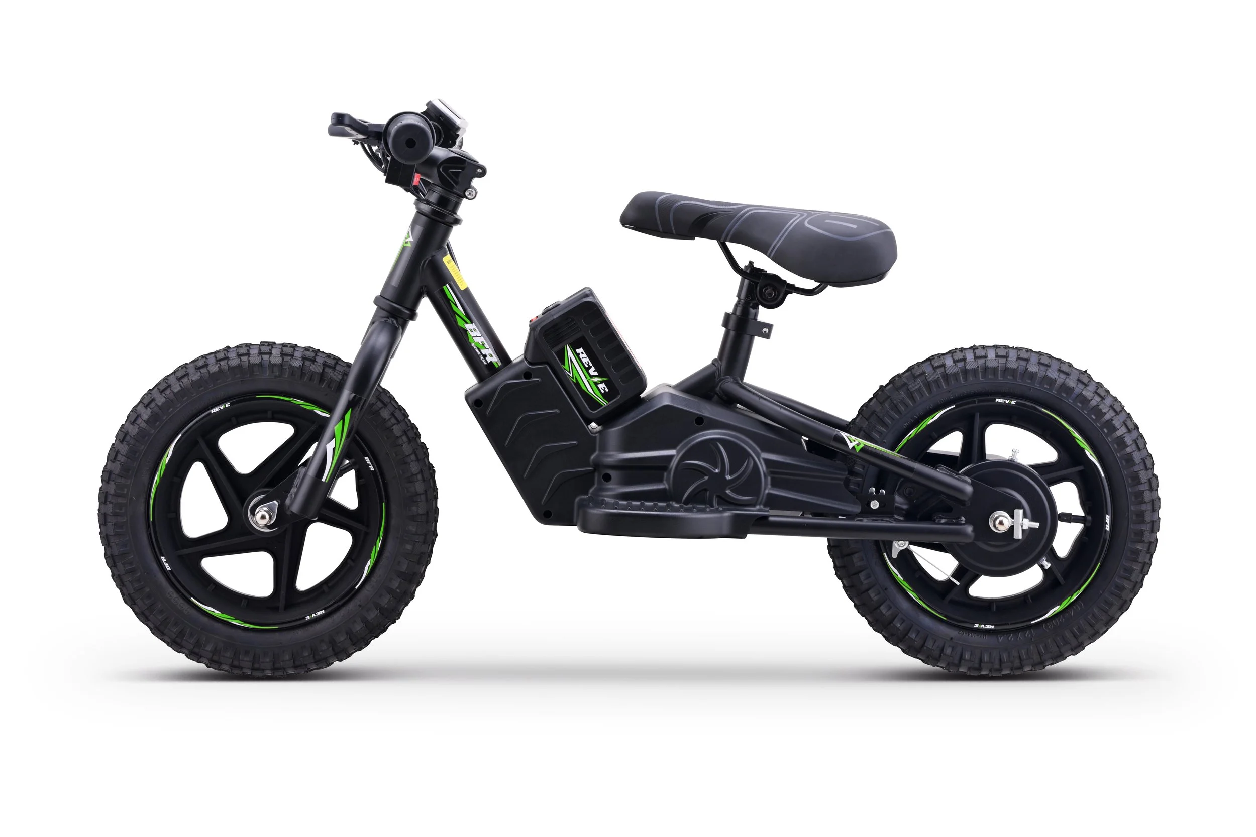 green-2.jpg