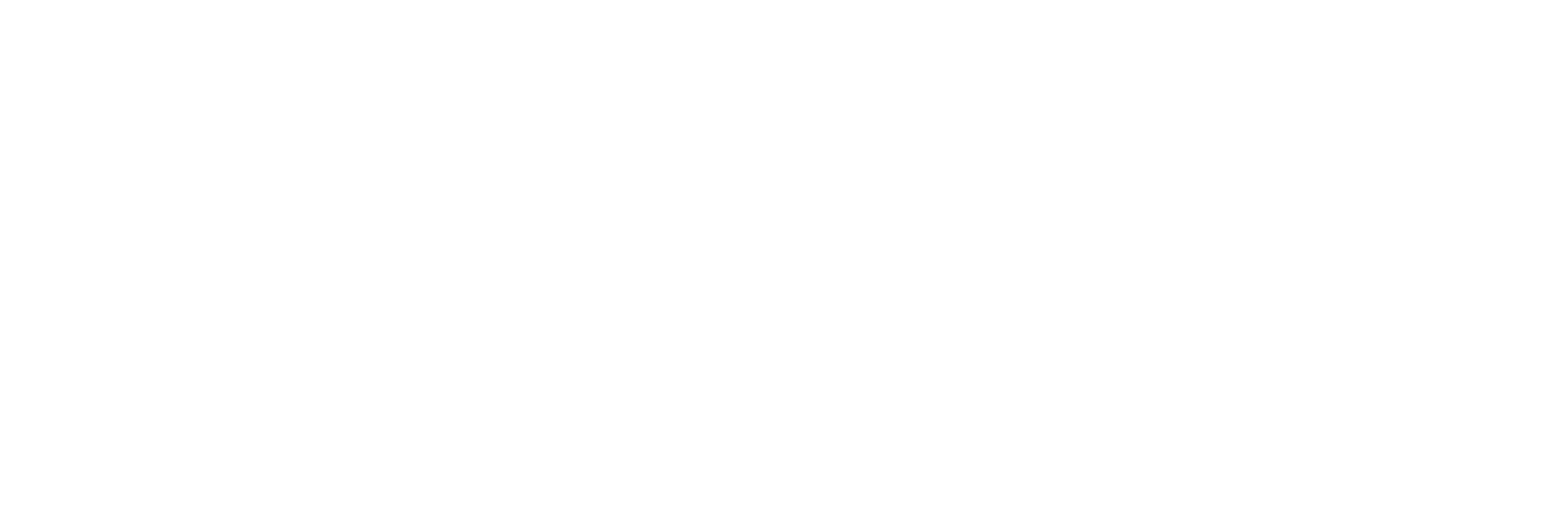 Bold, distressed black and white logo with large letters spelling 'QUAD' and smaller text 'PETROL' and 'BIKES' layered over the larger letters, creating a rugged, vintage style.