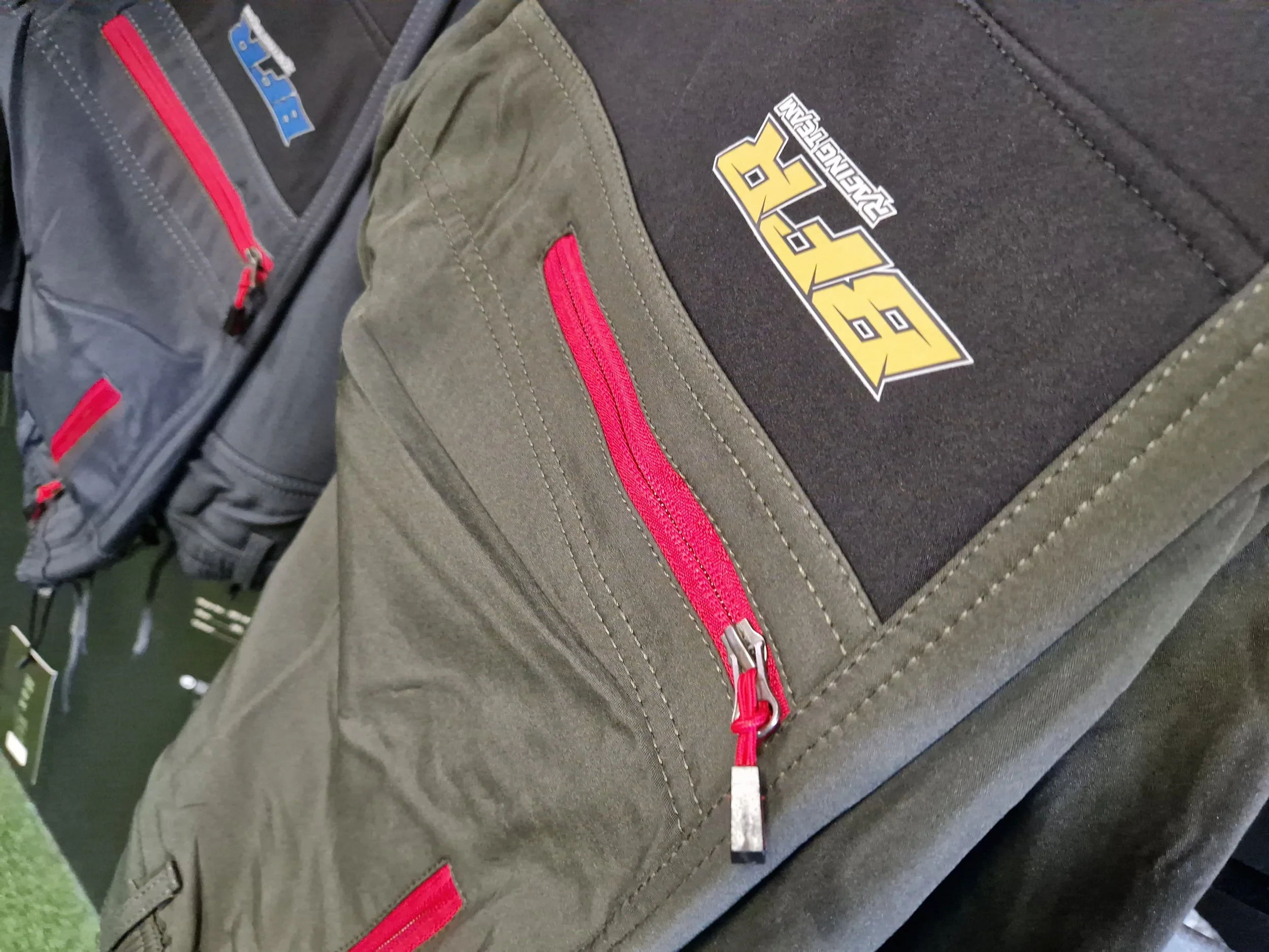 bfr track pants1.jpeg