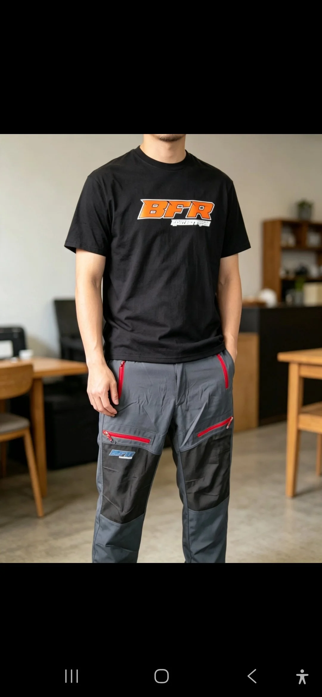 bfr t shirt : bottoms 3 .jpeg